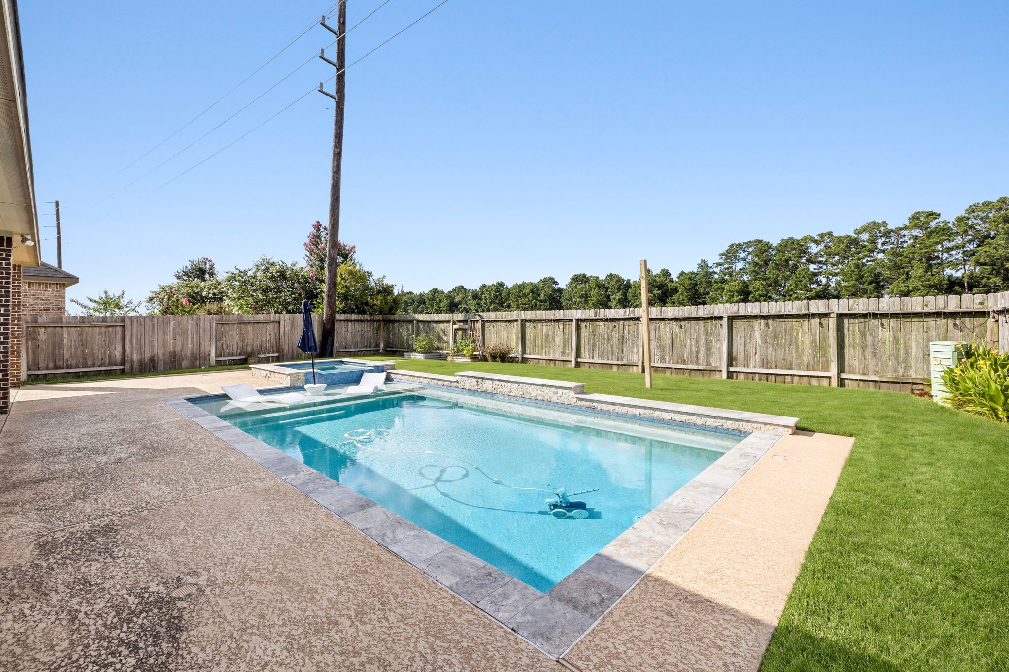 13407 Cameron Reach Drive Property Photo 47