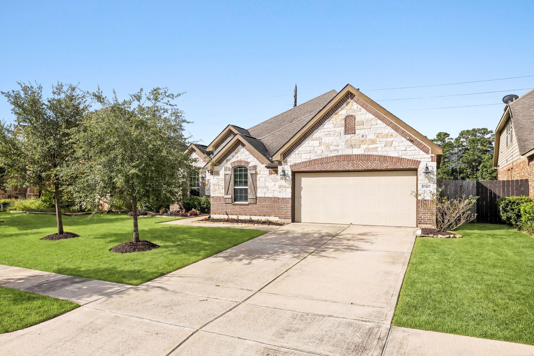 13407 Cameron Reach Drive Property Photo 50
