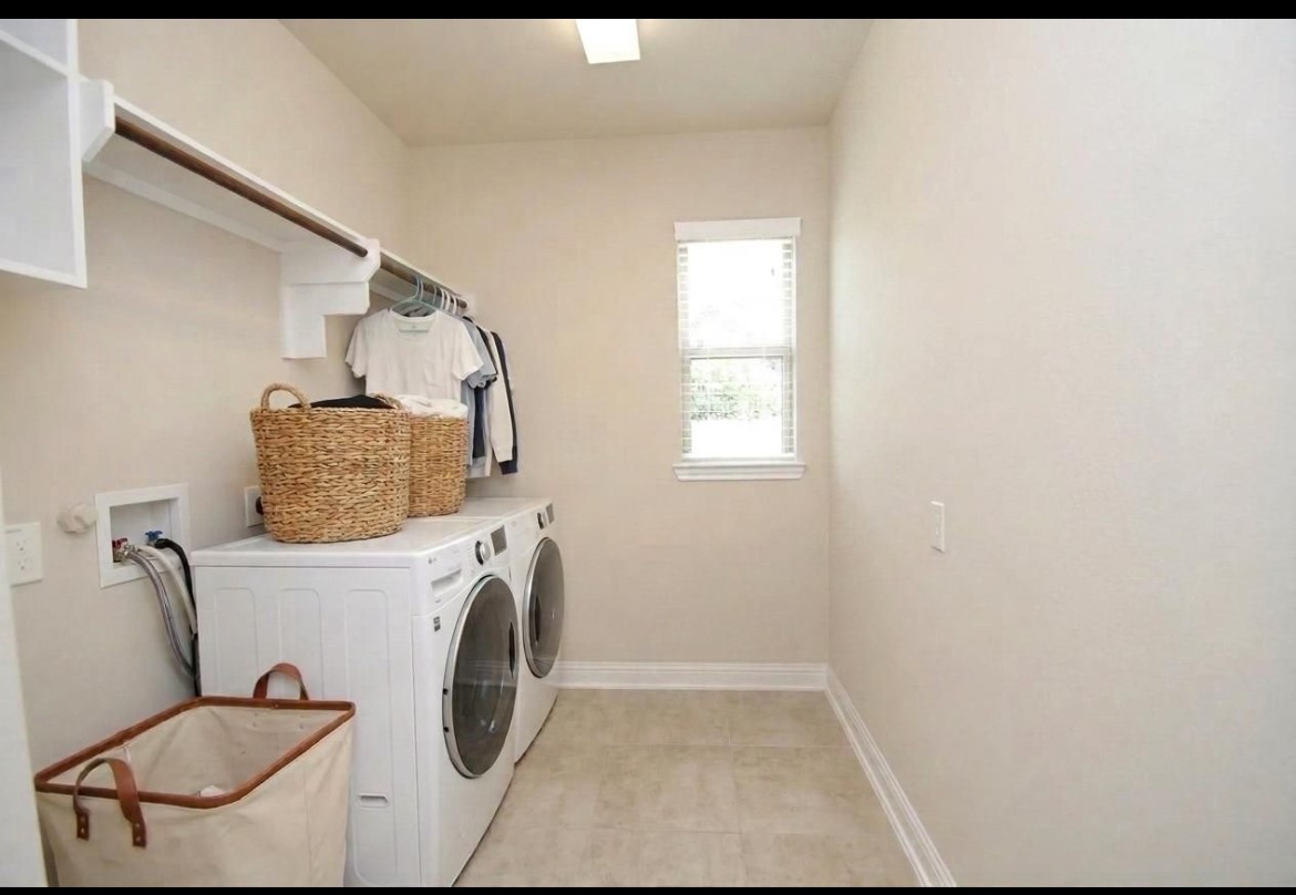 2300 Yaupon Park Lane Property Photo 15