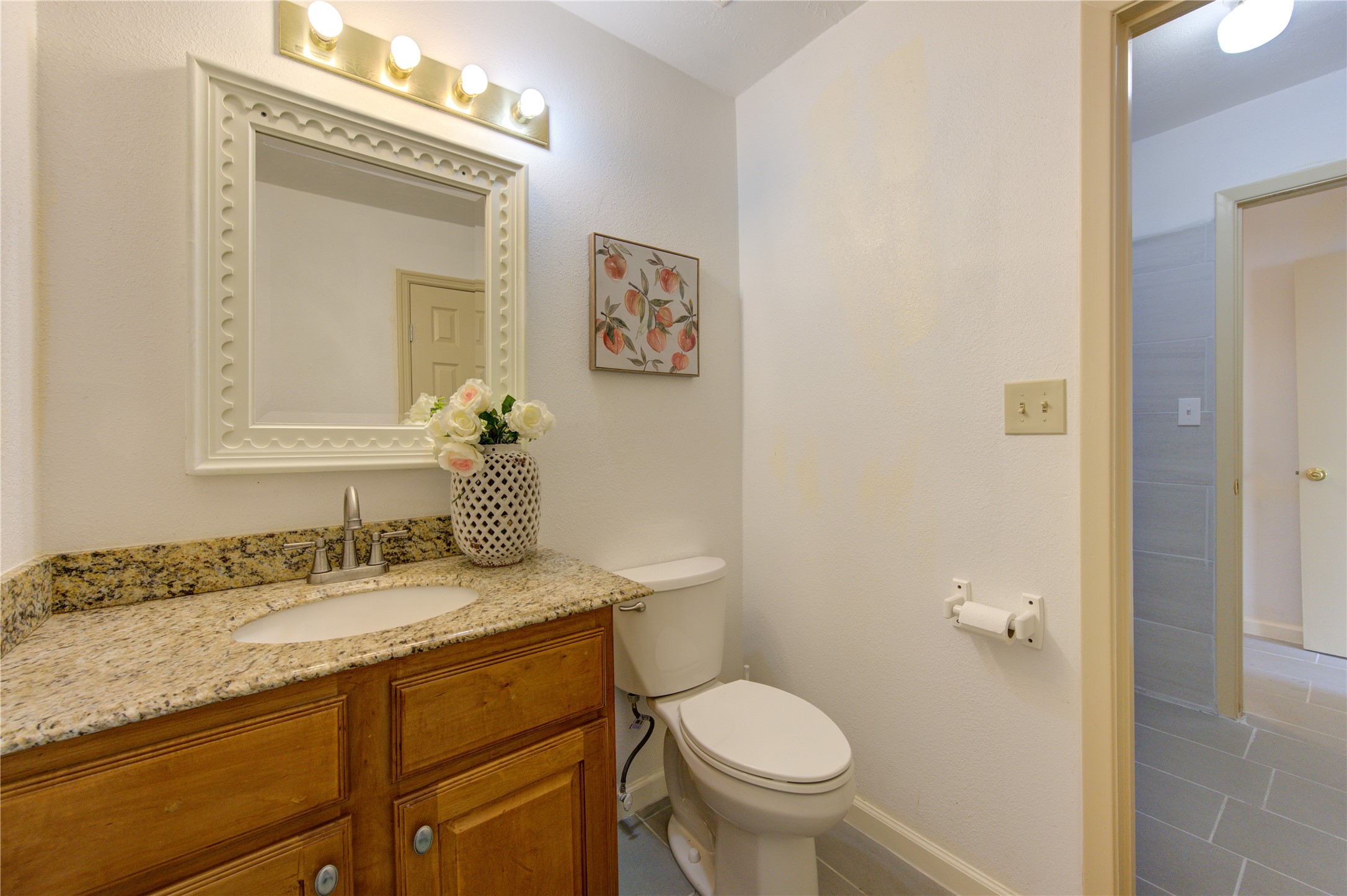 4403 Willow Beach Drive Property Photo 14