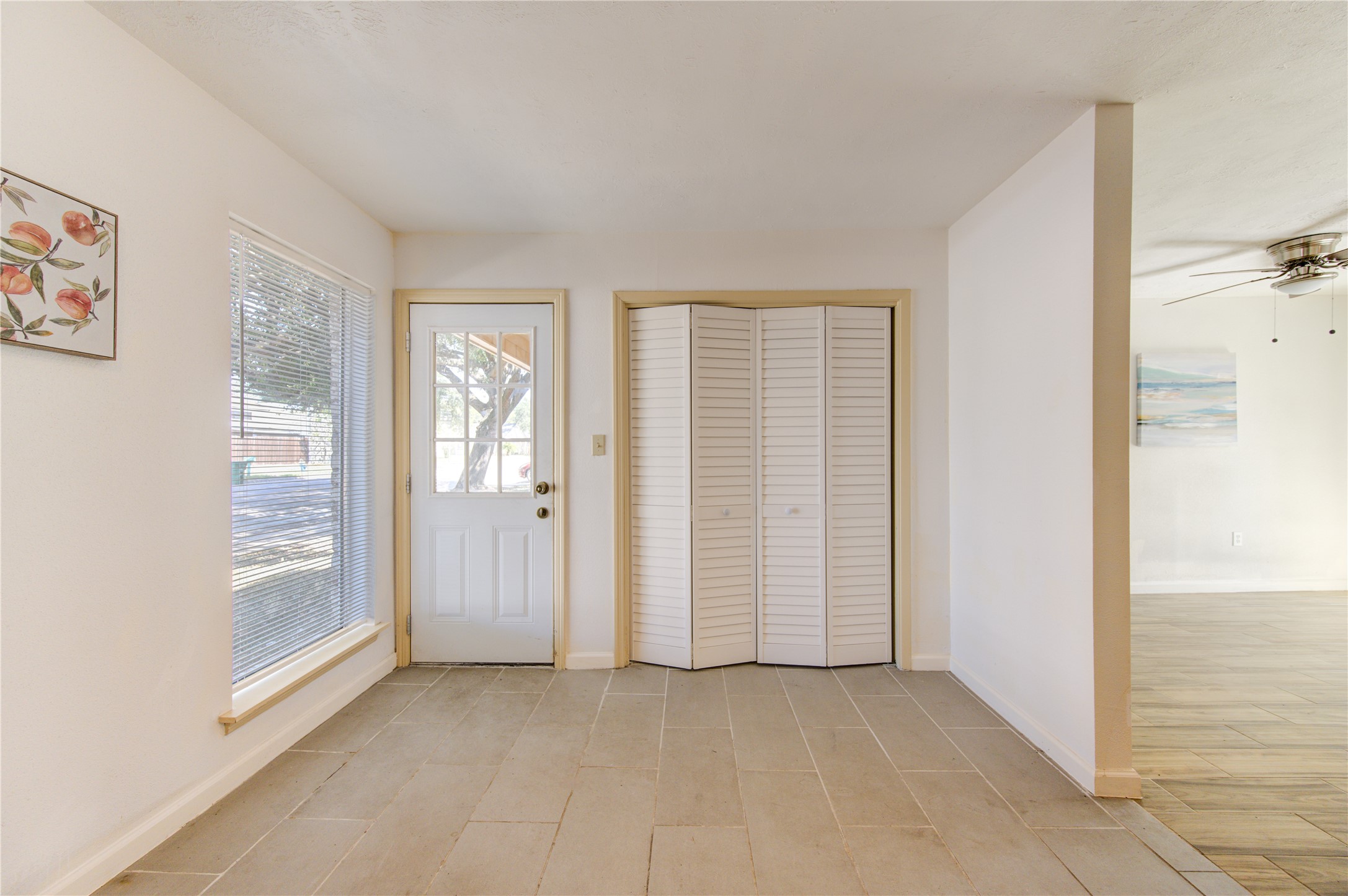 4403 Willow Beach Drive Property Photo 25
