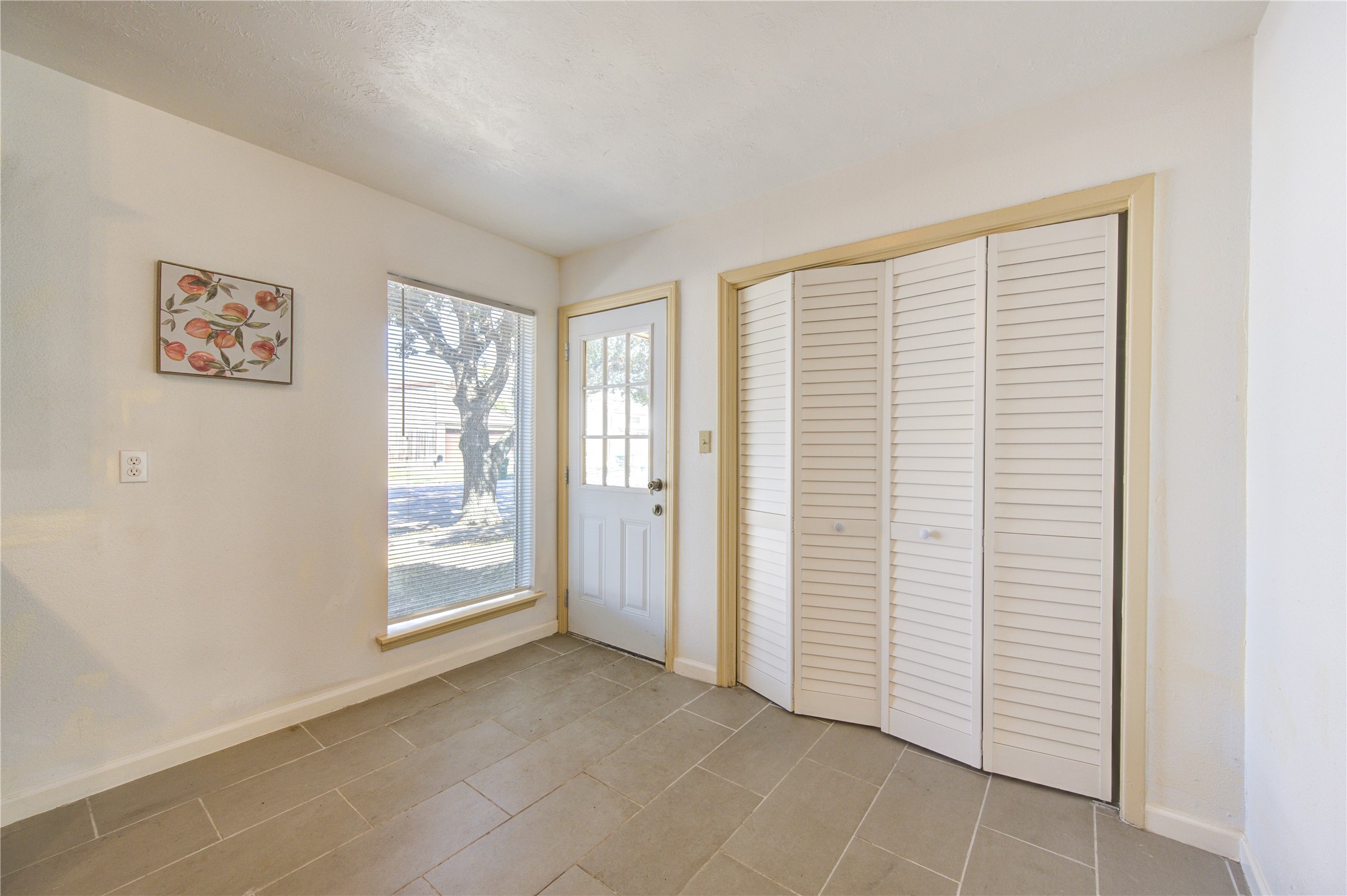 4403 Willow Beach Drive Property Photo 26