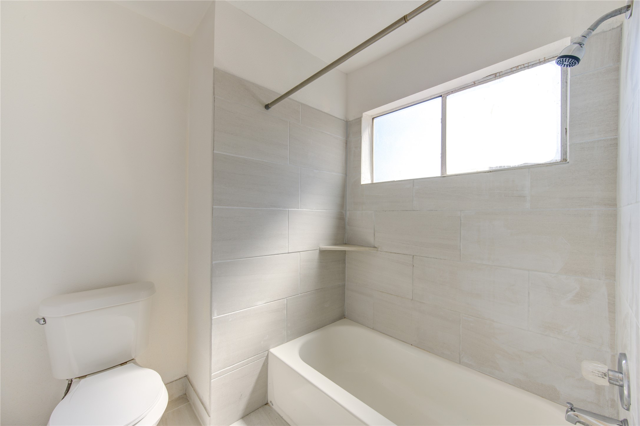 4403 Willow Beach Drive Property Photo 31