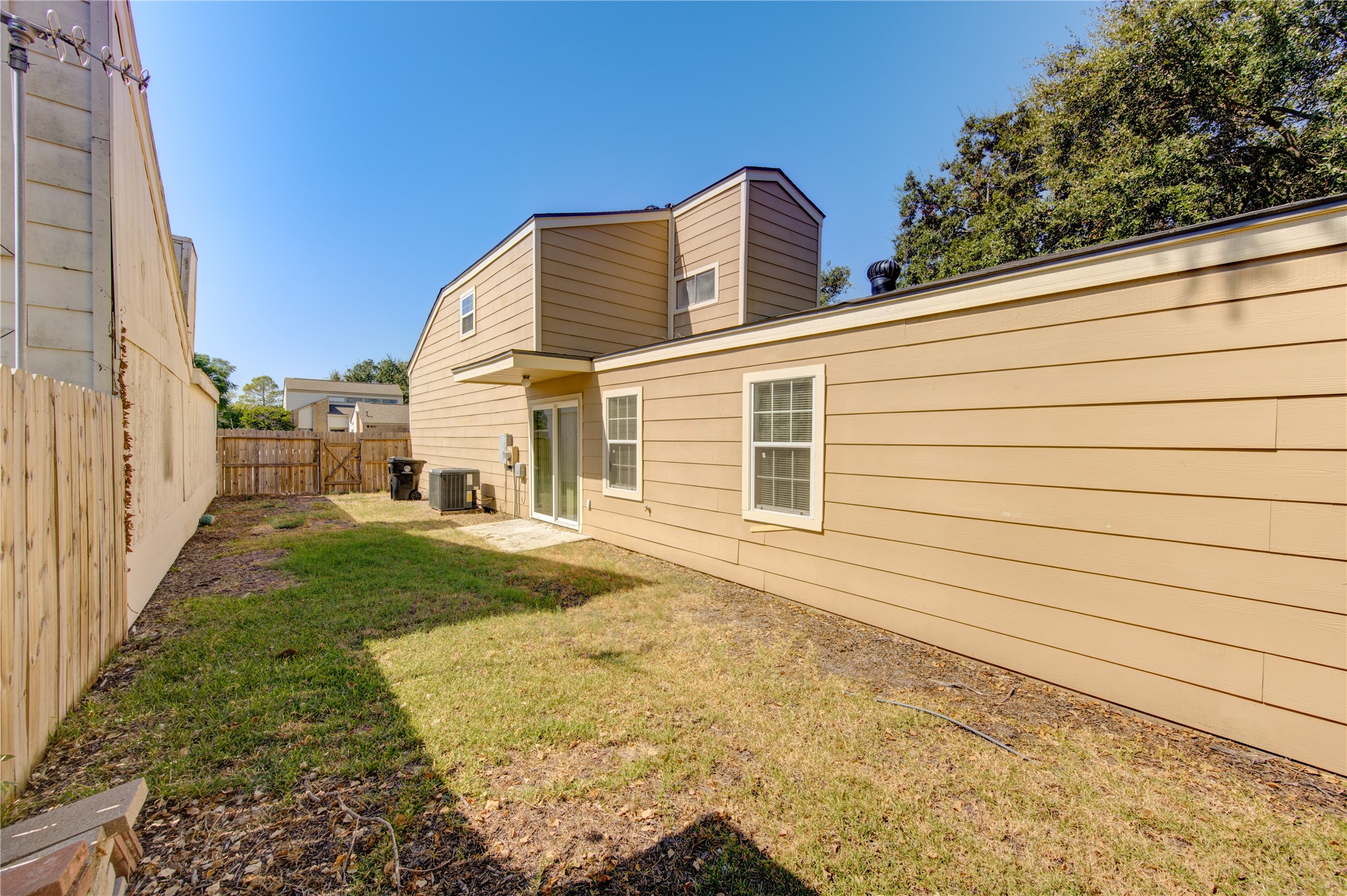 4403 Willow Beach Drive Property Photo 35