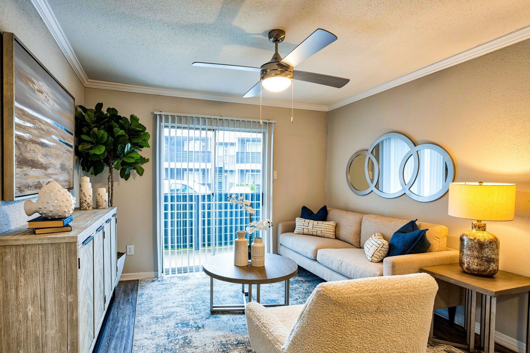 15603 Gulf Freeway 1210 Property Photo 1