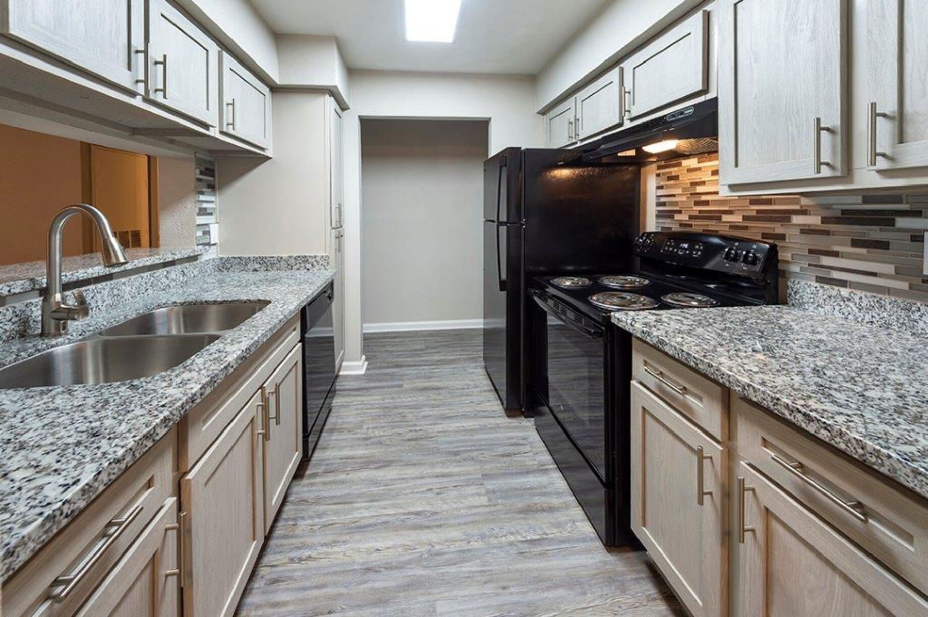 15603 Gulf Freeway 1210 Property Photo 3