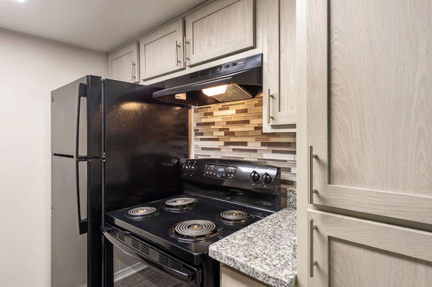 15603 Gulf Freeway 1210 Property Photo 6