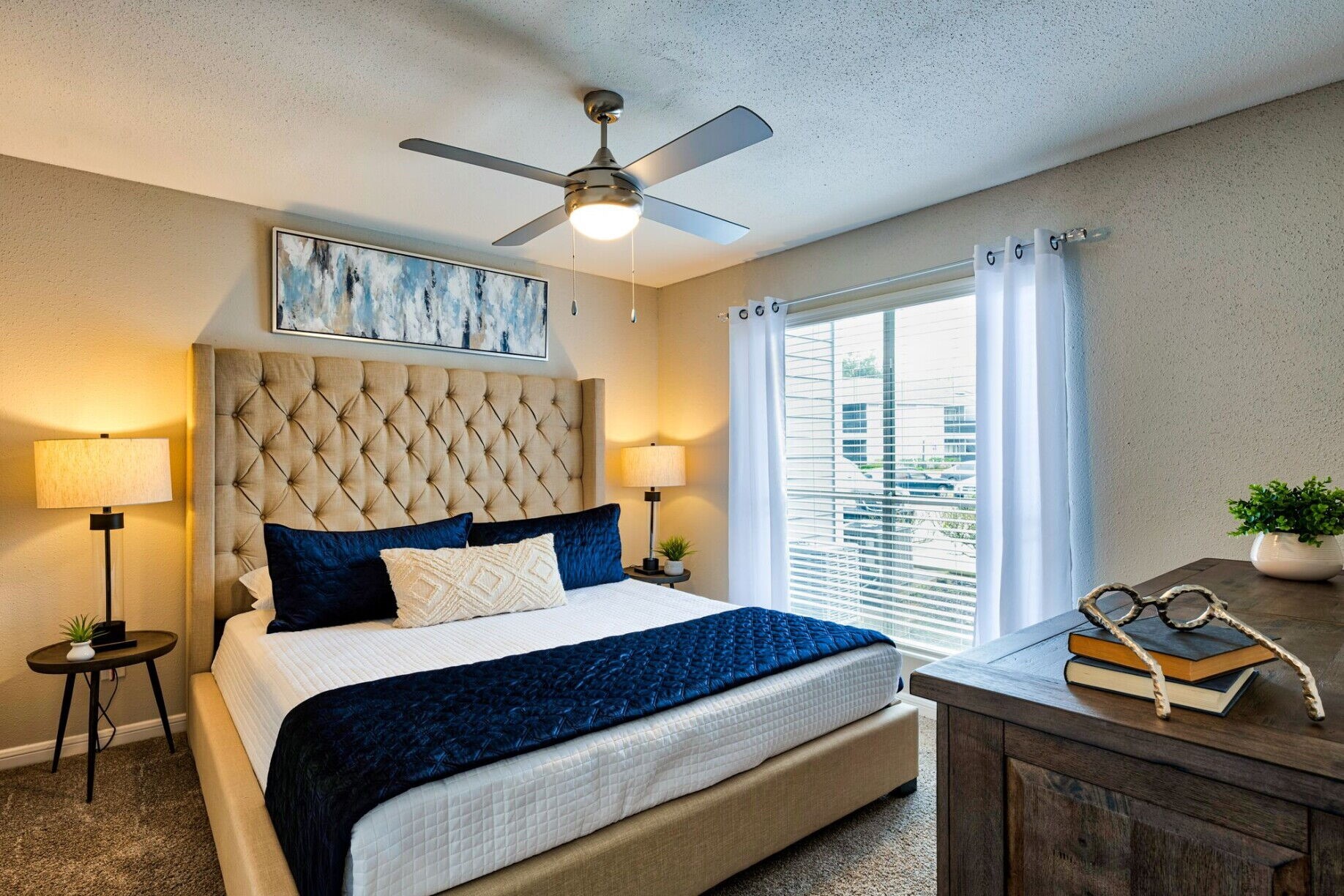 15603 Gulf Freeway 1210 Property Photo 9
