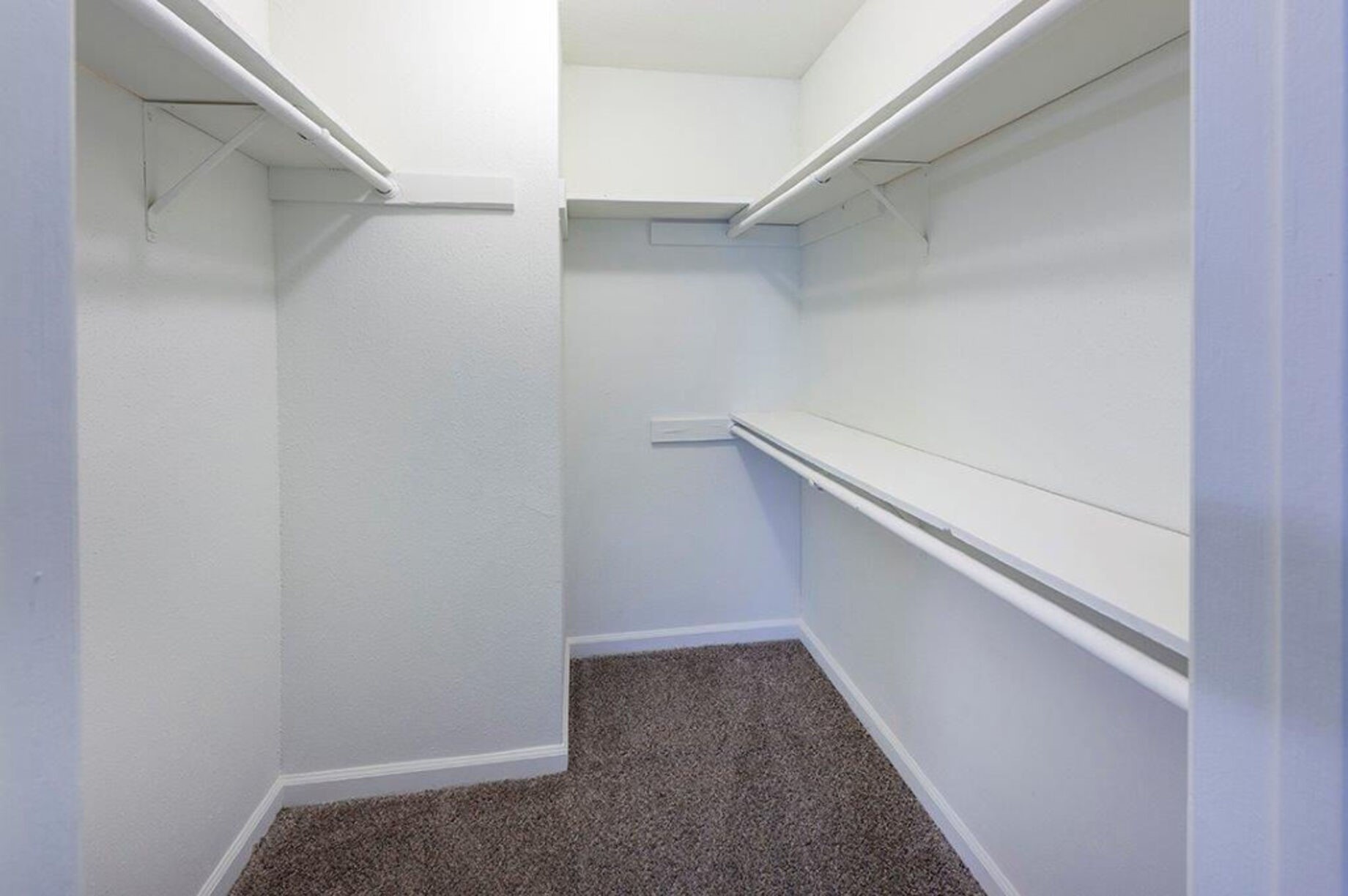 15603 Gulf Freeway 1210 Property Photo 14