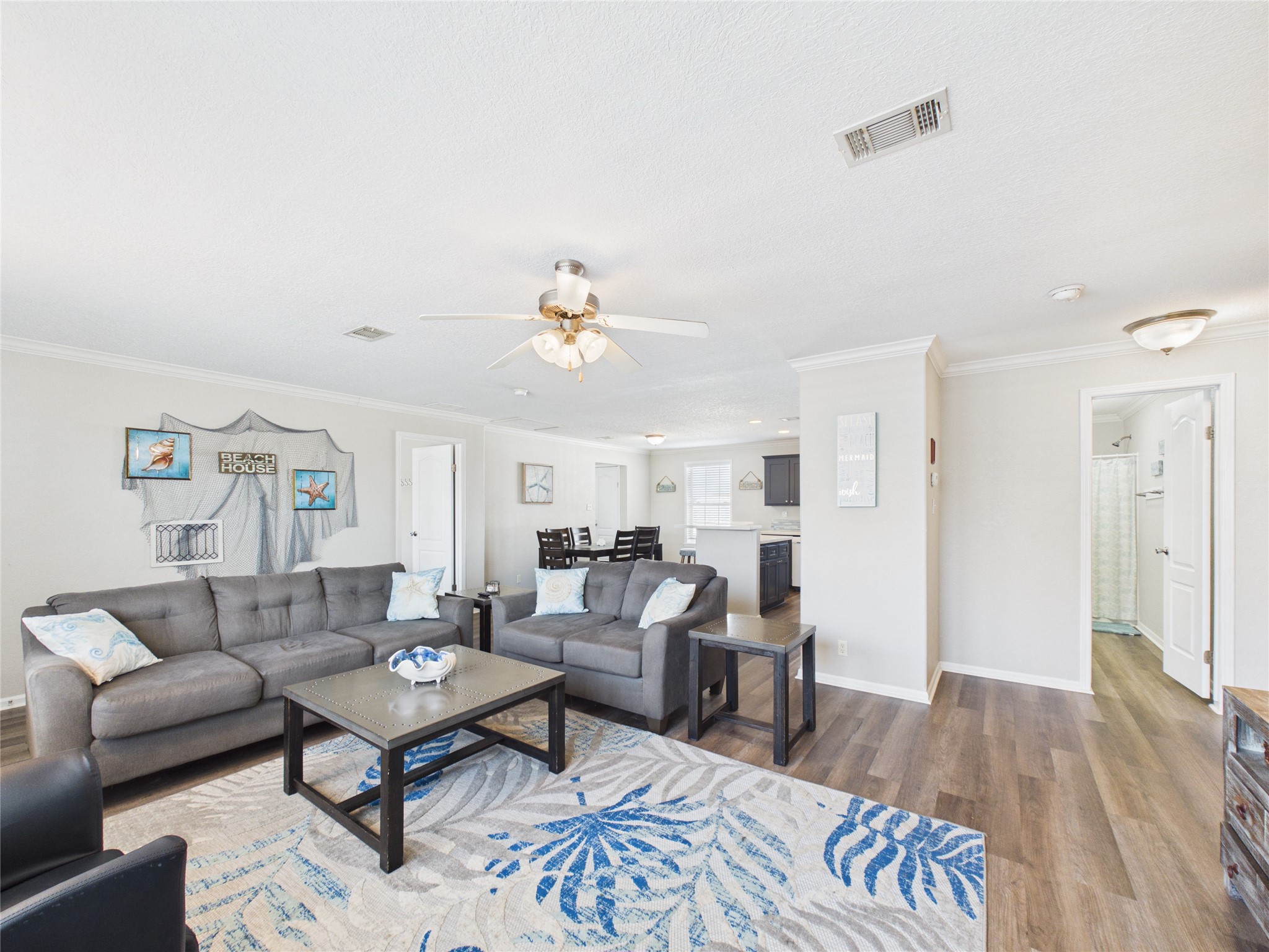 905 Meynig Drive Property Photo 12