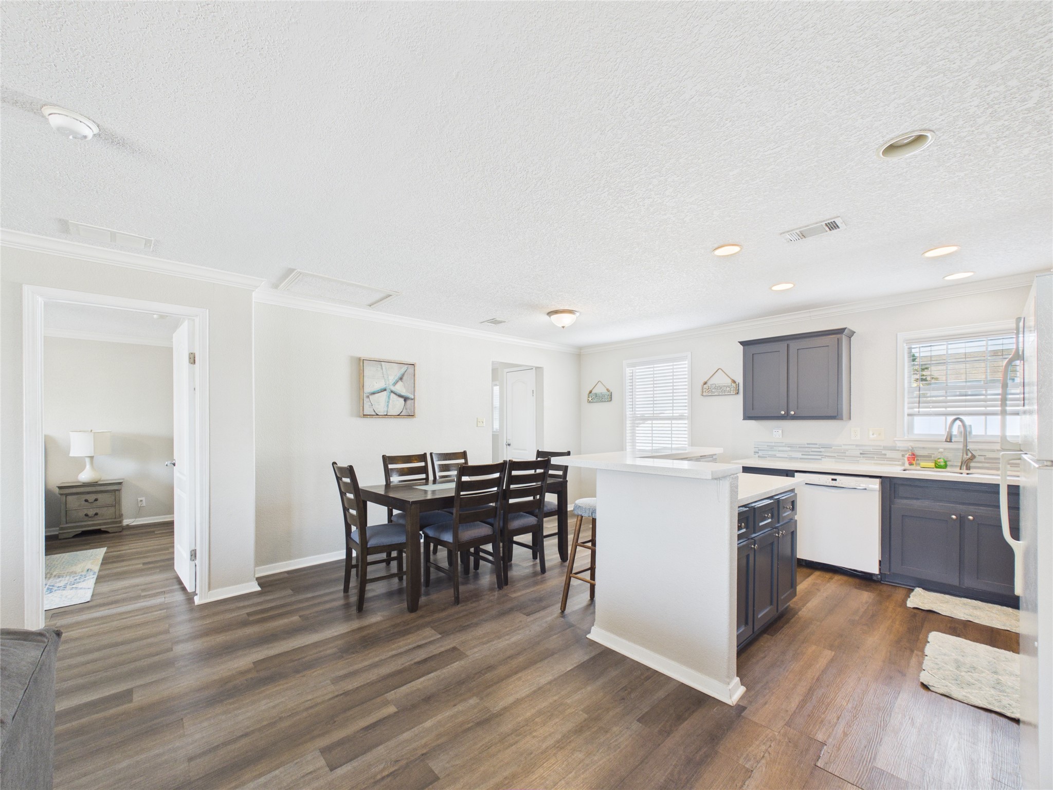 905 Meynig Drive Property Photo 13