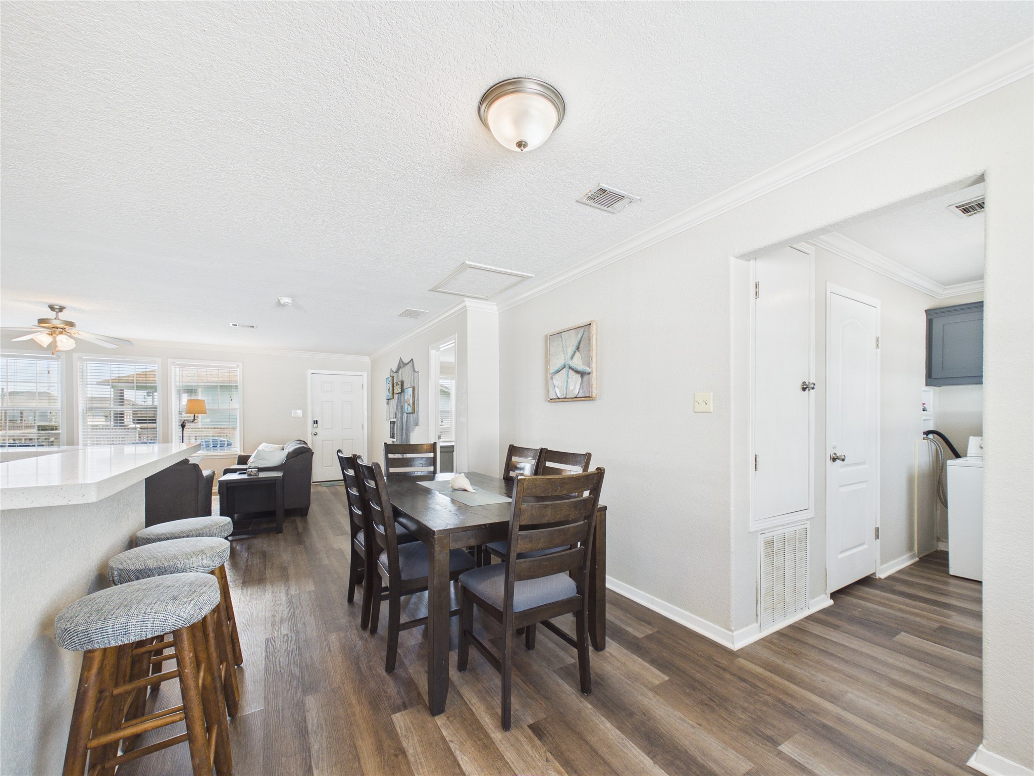 905 Meynig Drive Property Photo 18