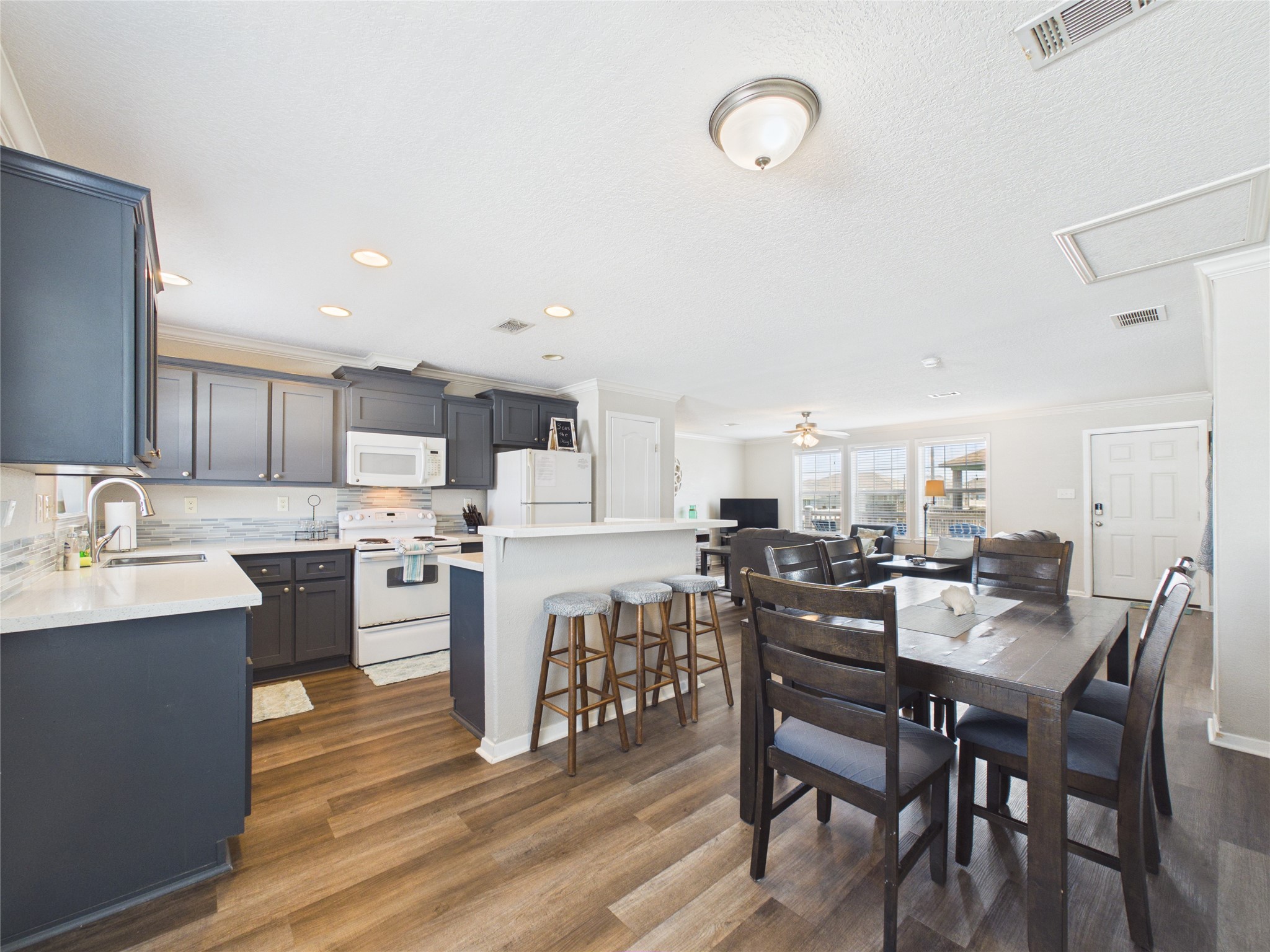 905 Meynig Drive Property Photo 20