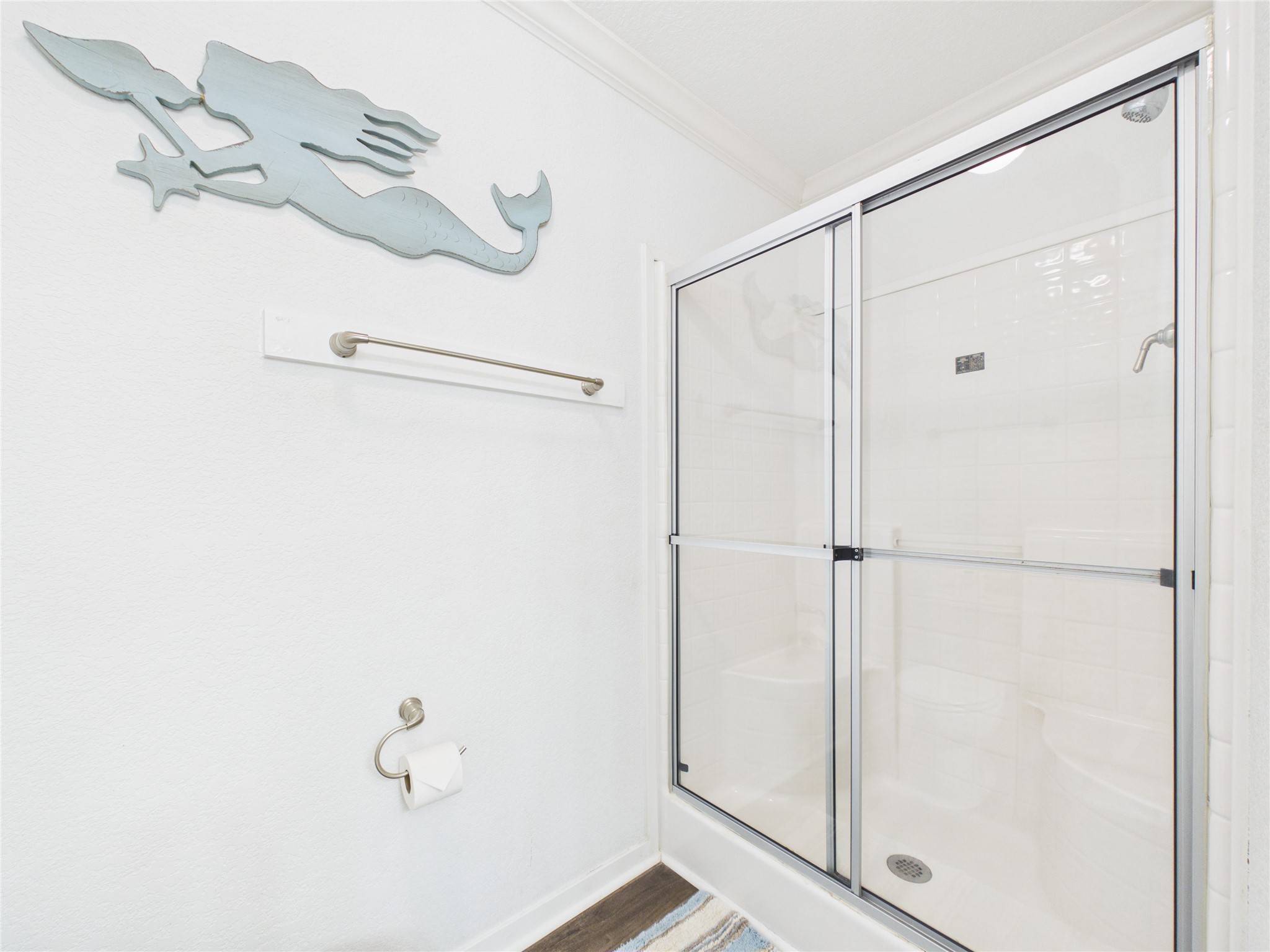 905 Meynig Drive Property Photo 26