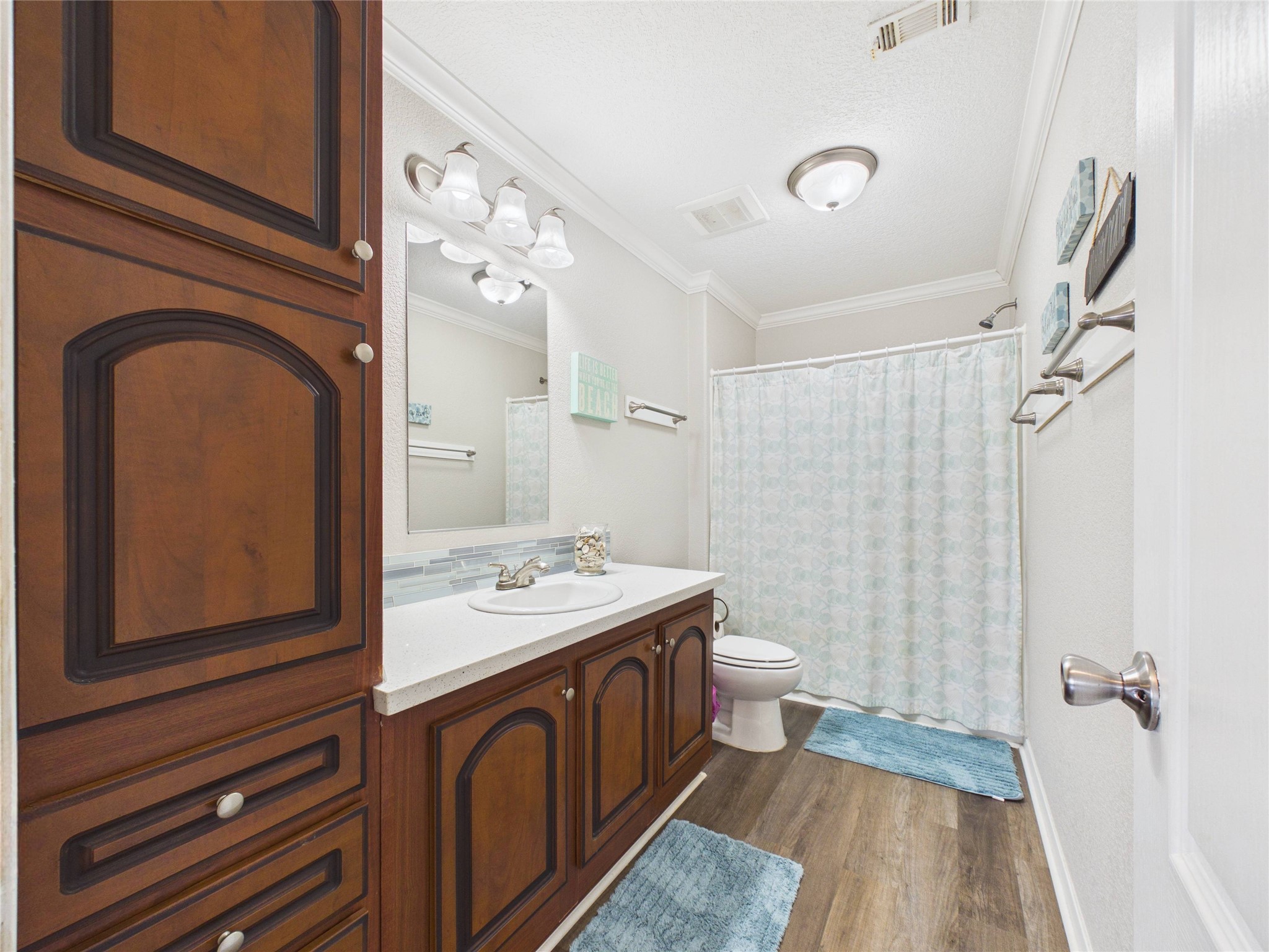 905 Meynig Drive Property Photo 28