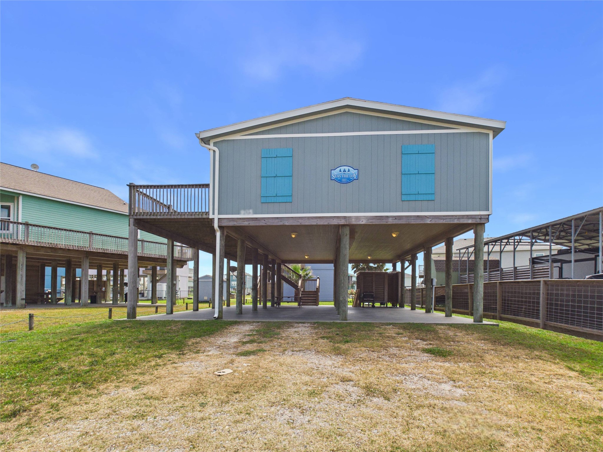 905 Meynig Drive Property Photo 39