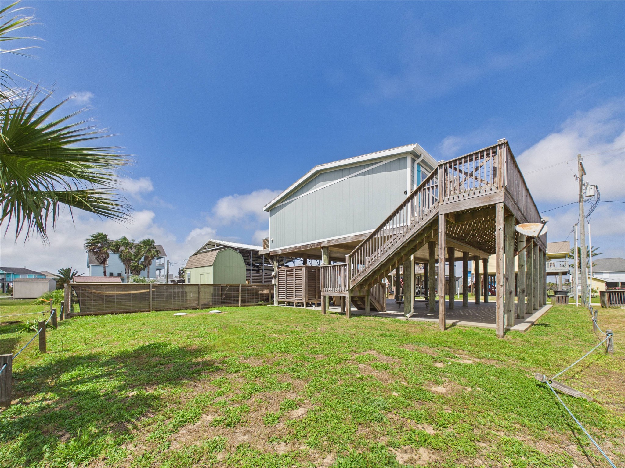 905 Meynig Drive Property Photo 41