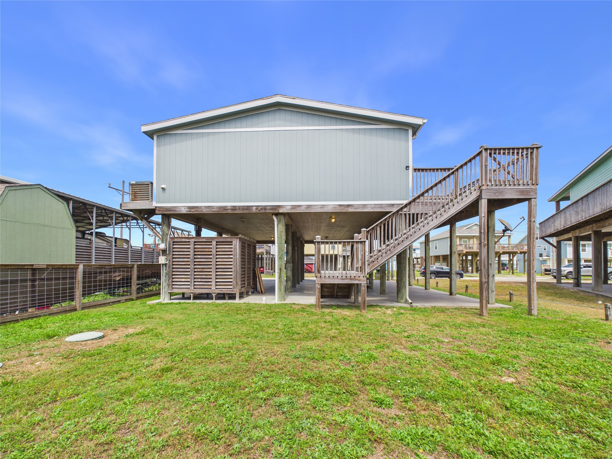 905 Meynig Drive Property Photo 42