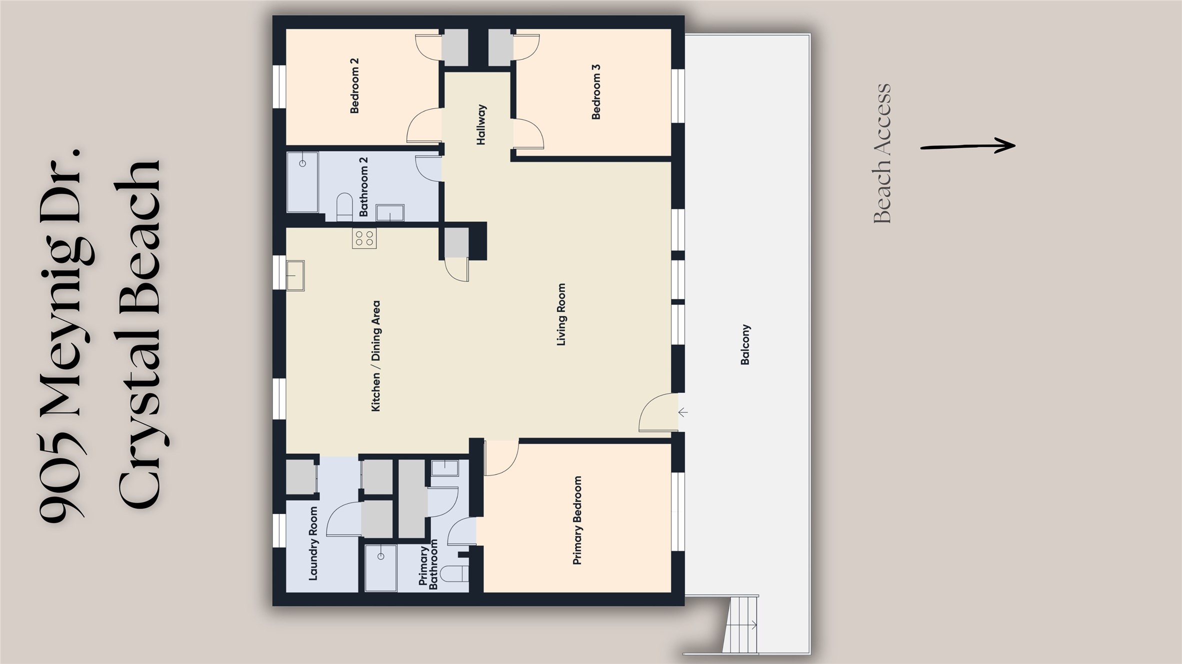 905 Meynig Drive Property Photo 47
