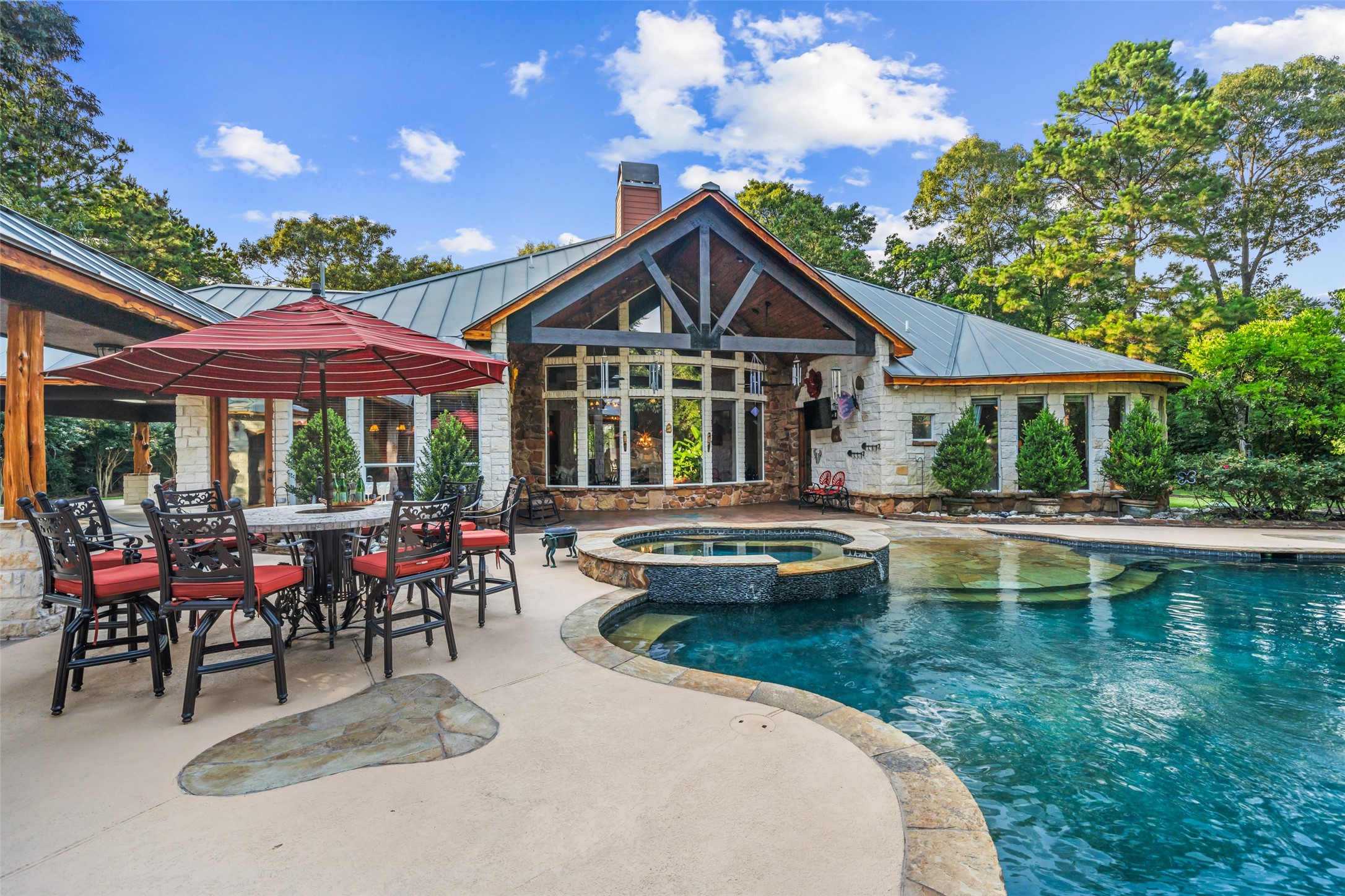 15629 Knotty Oaks Trail Property Photo