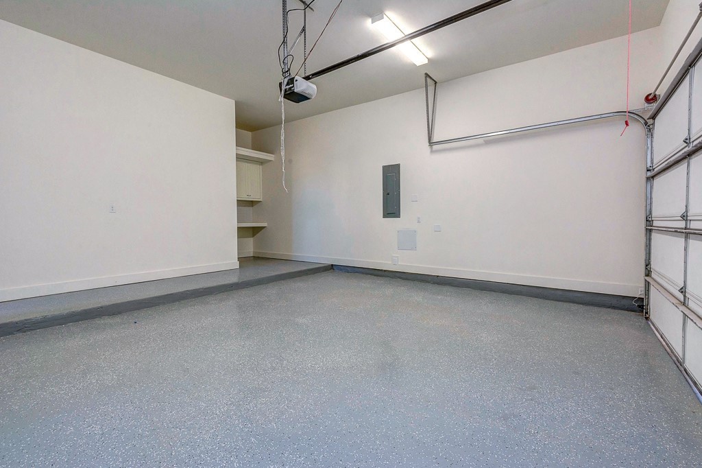 6007 San Felipe B Property Photo 23