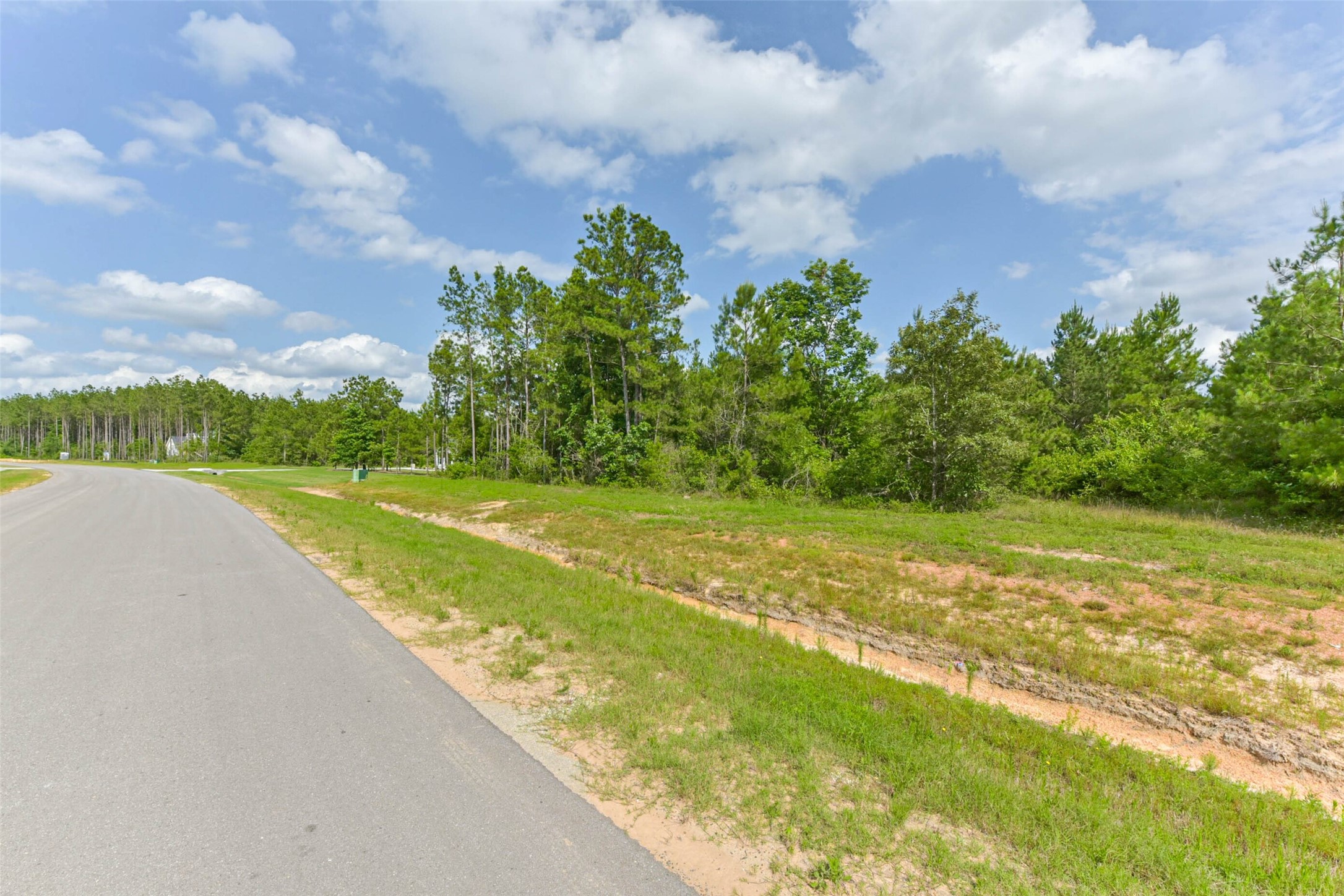 15921 Ridge Oak Road Property Photo 17