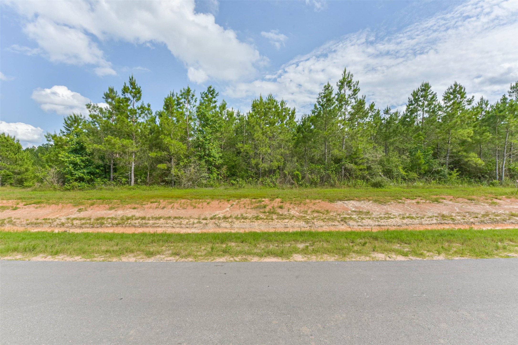 15921 Ridge Oak Road Property Photo 19