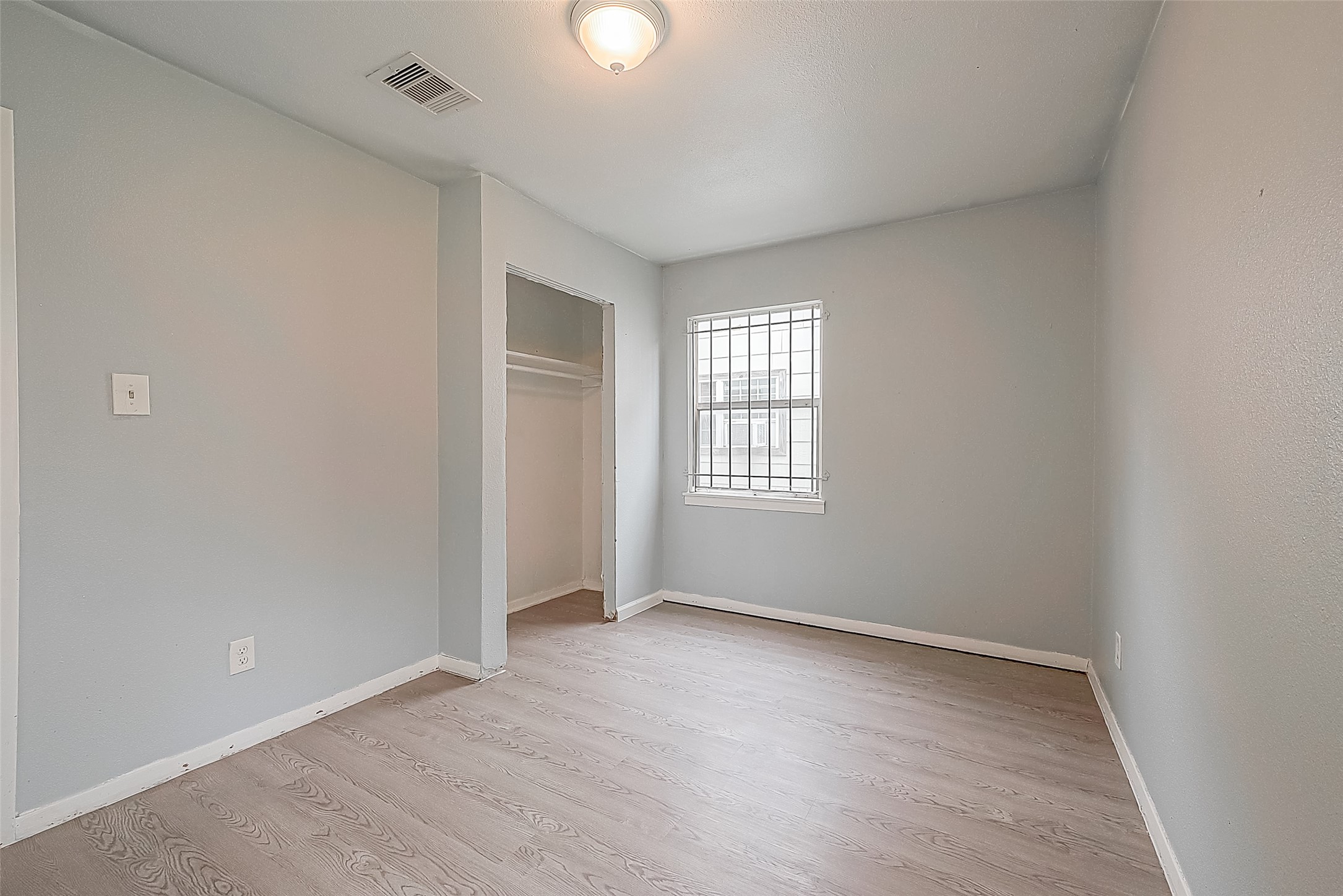 9302 Fairland Drive Property Photo 2