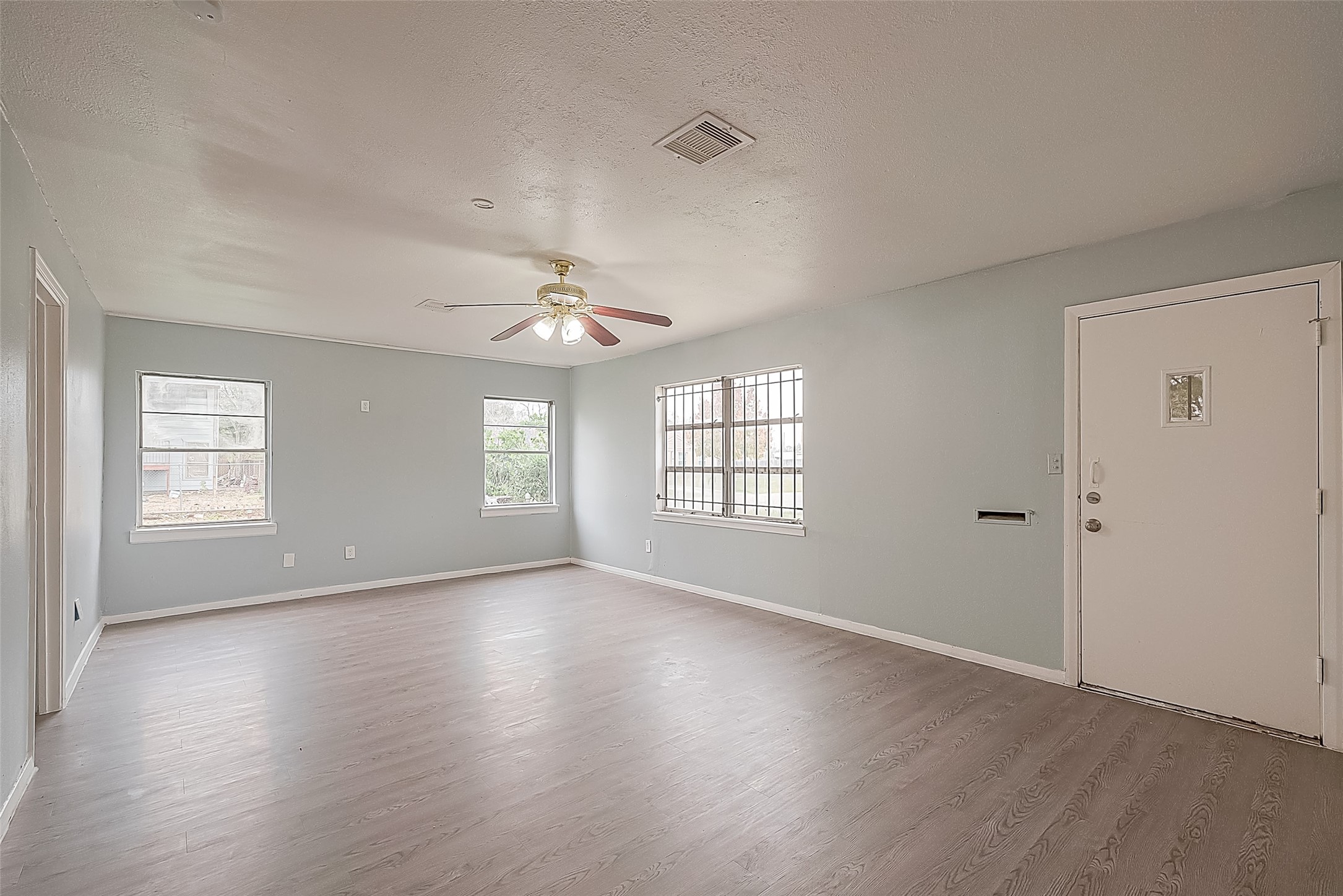 9302 Fairland Drive Property Photo 3