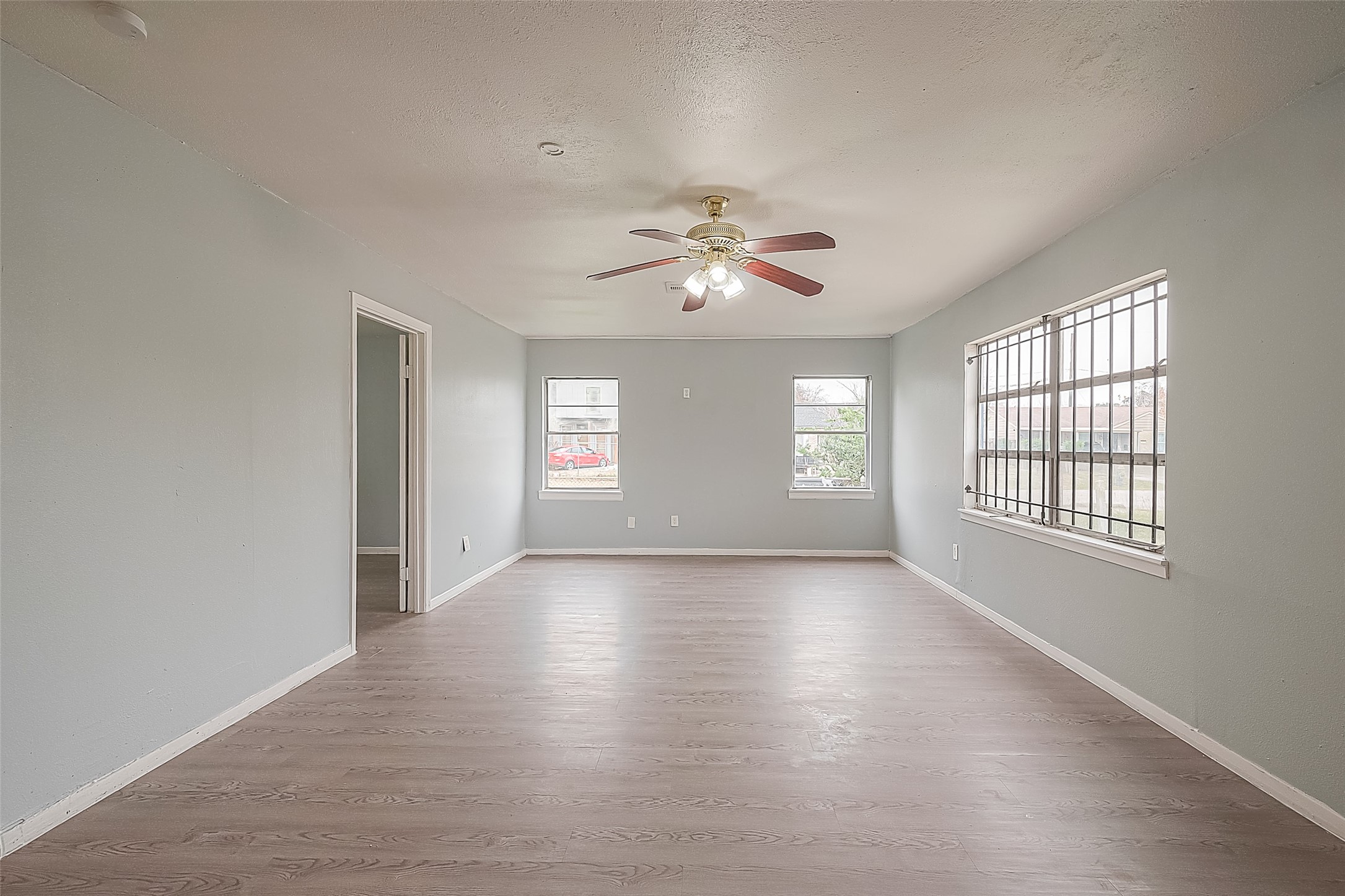9302 Fairland Drive Property Photo 4