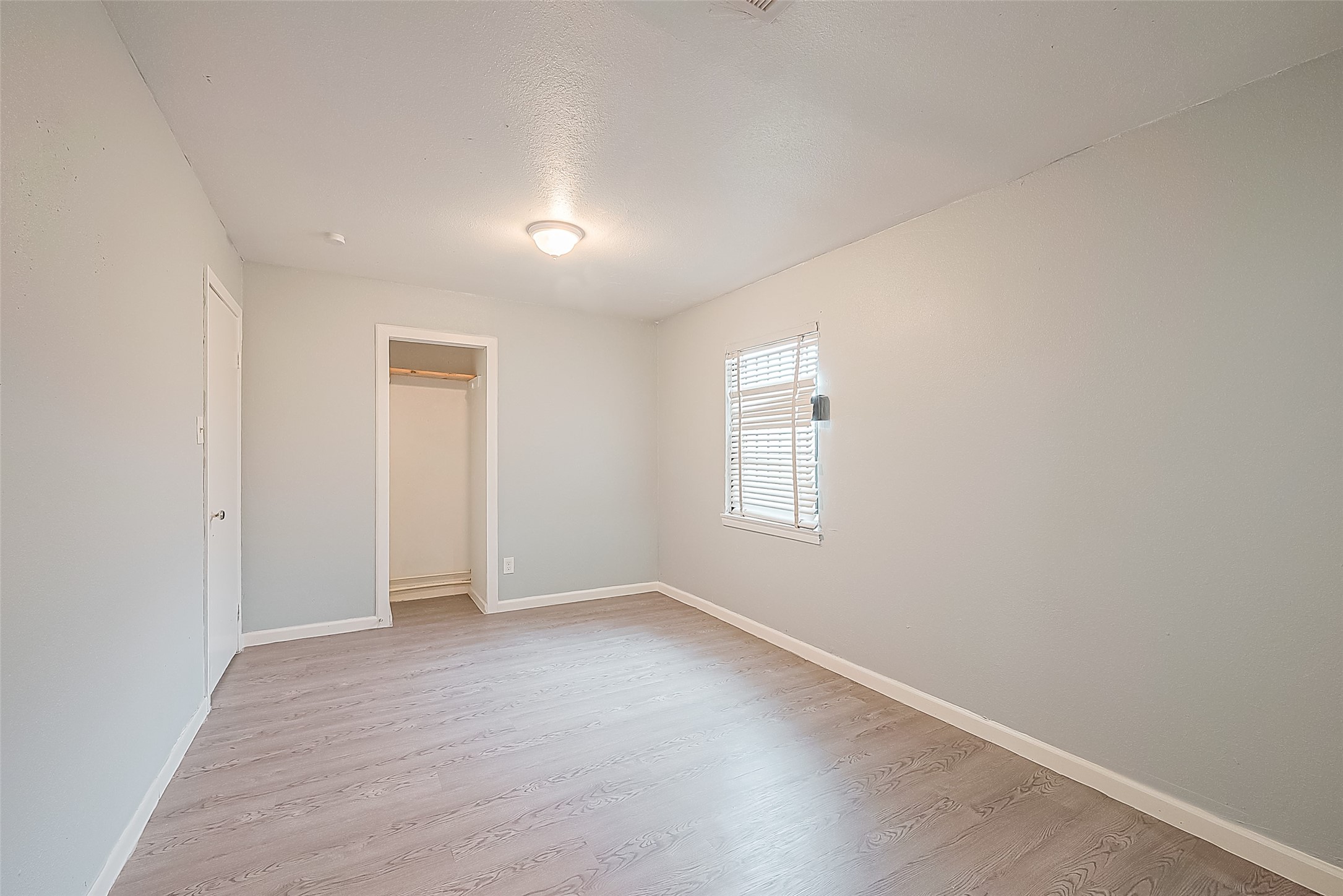9302 Fairland Drive Property Photo 12