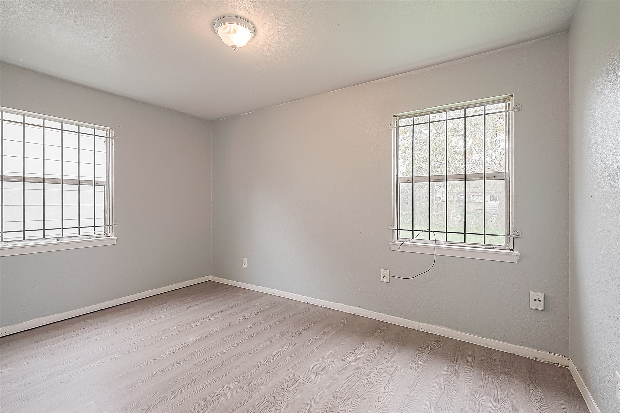 9302 Fairland Drive Property Photo 14