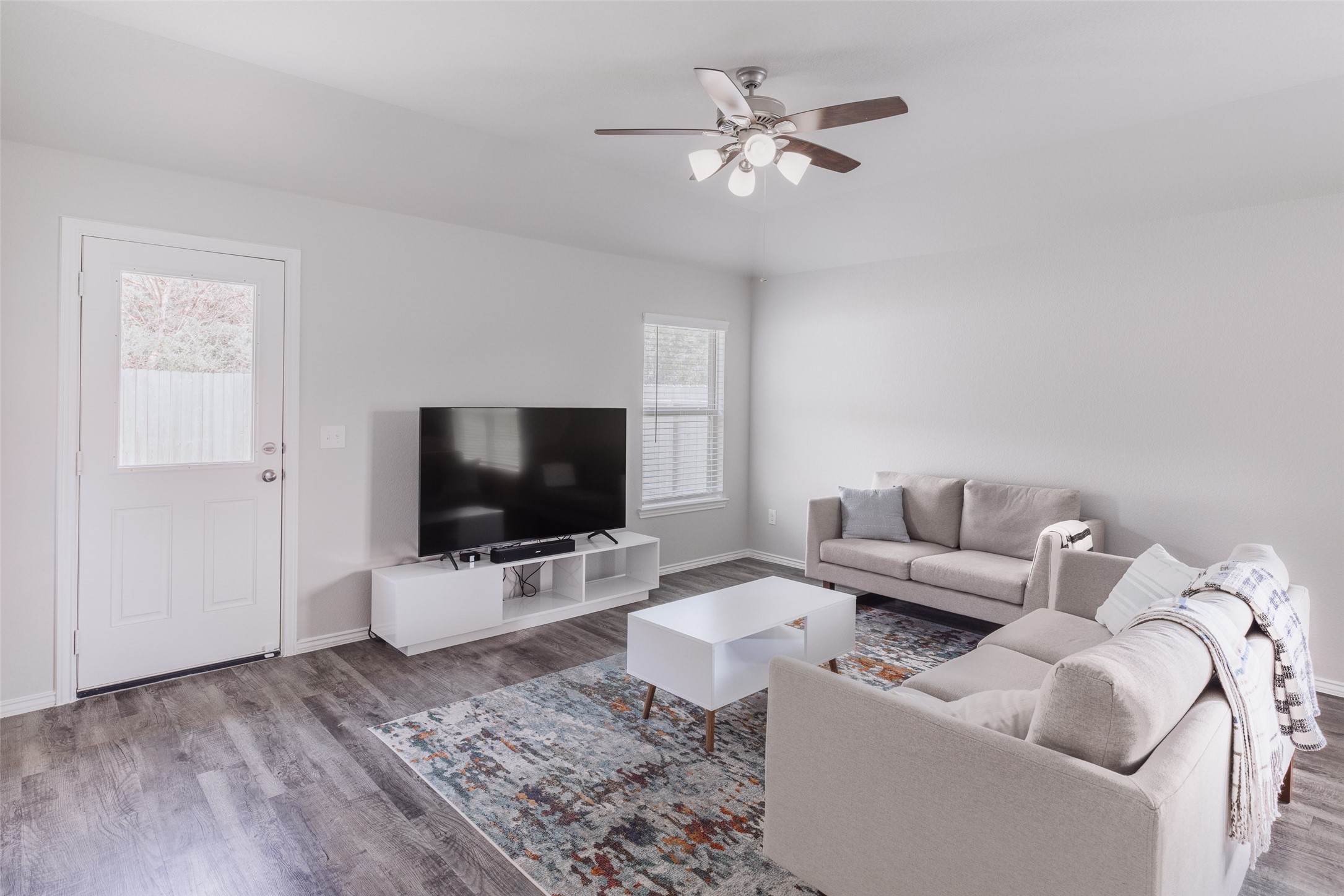 20906 Twining Rose Lane Property Photo 4