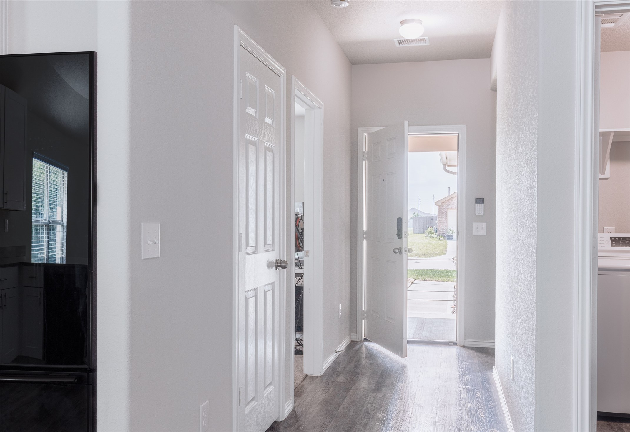 20906 Twining Rose Lane Property Photo 10