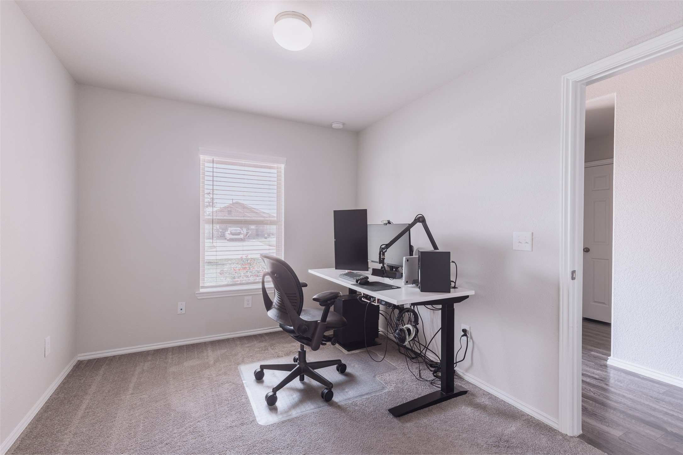 20906 Twining Rose Lane Property Photo 11