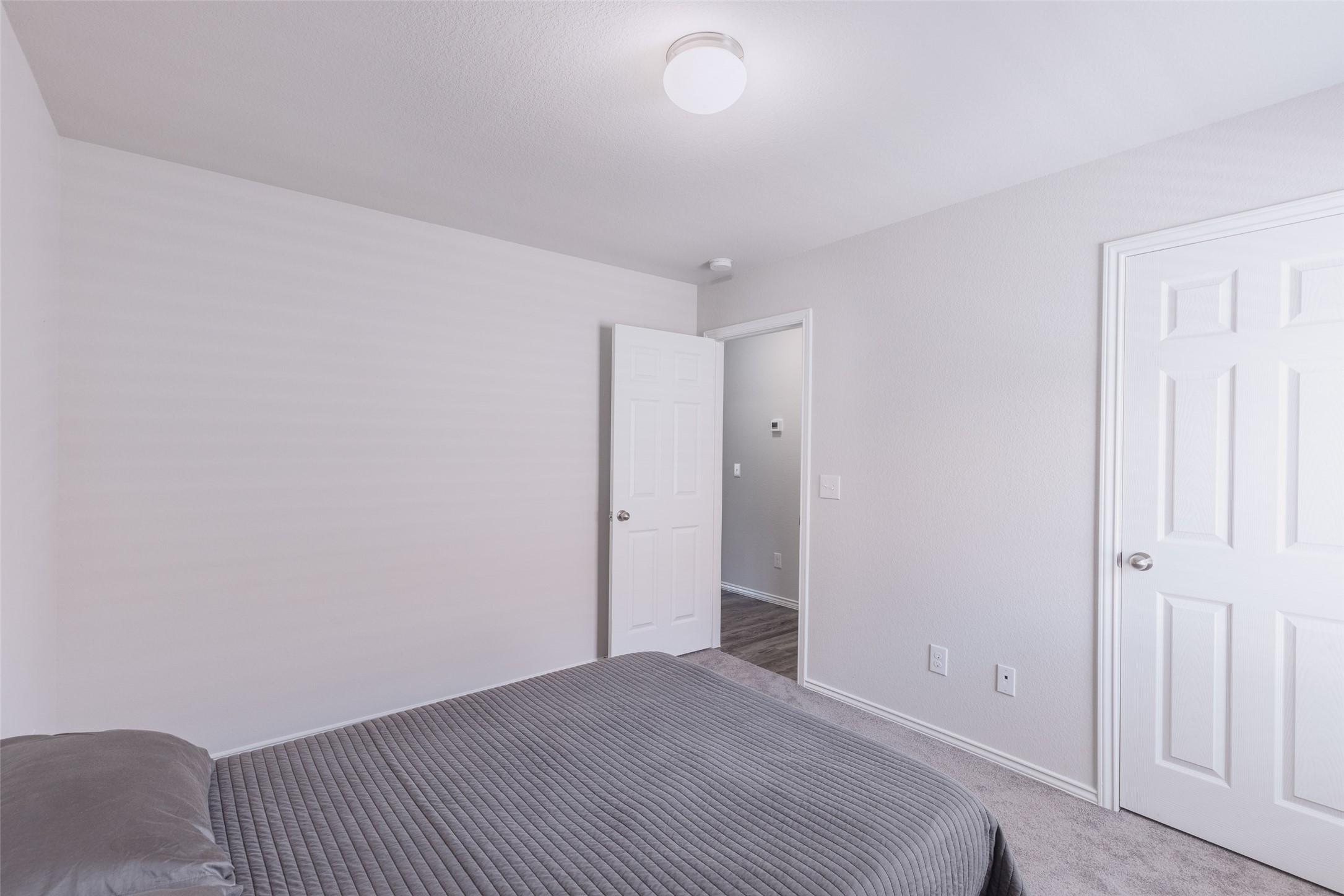 20906 Twining Rose Lane Property Photo 13