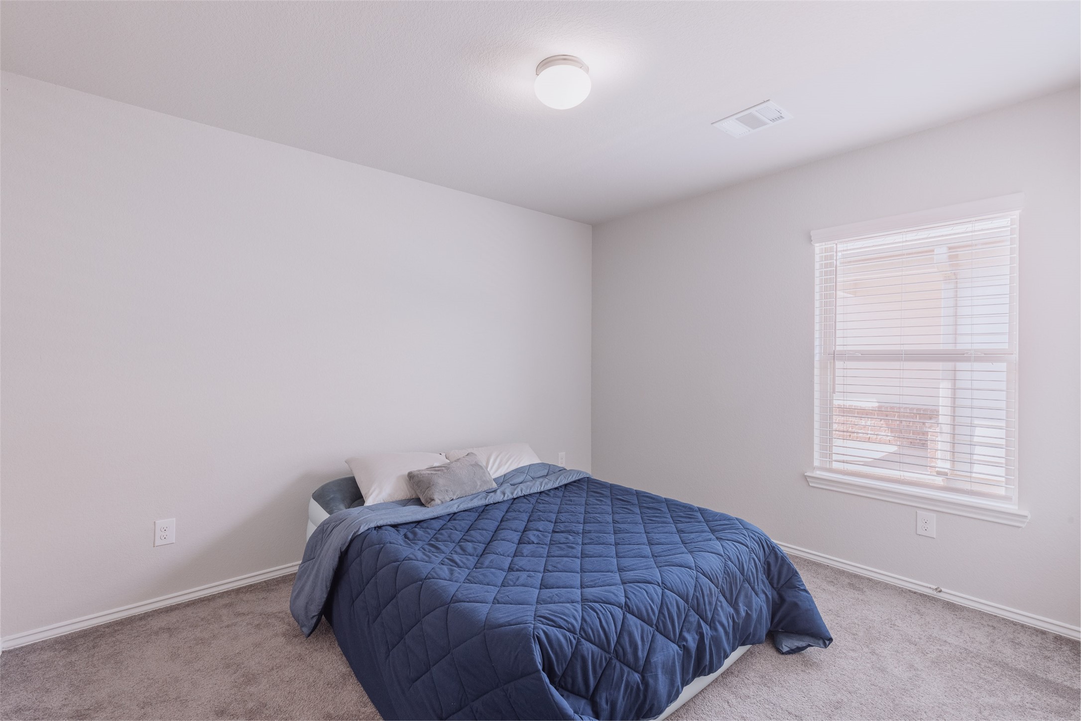 20906 Twining Rose Lane Property Photo 14