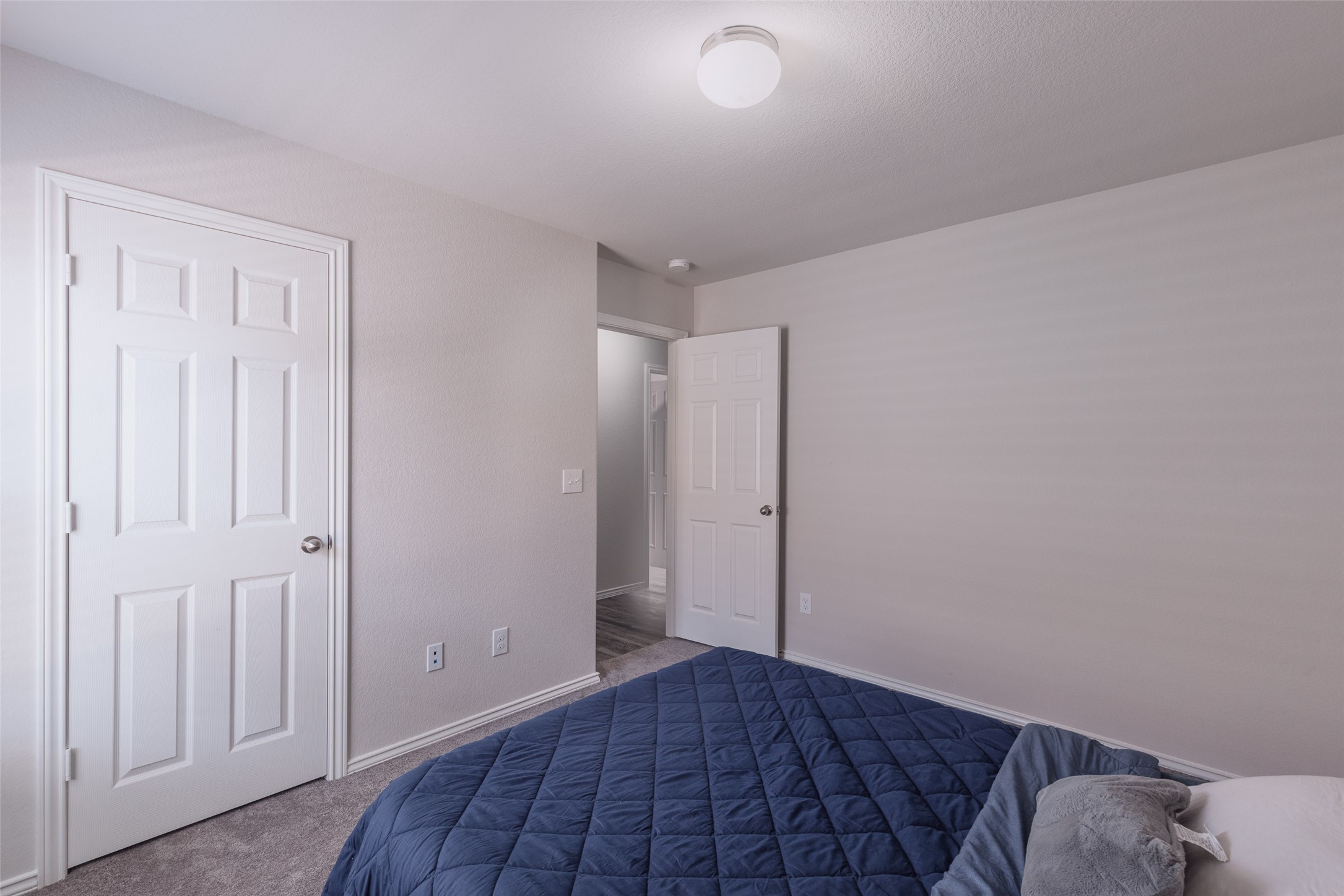 20906 Twining Rose Lane Property Photo 15