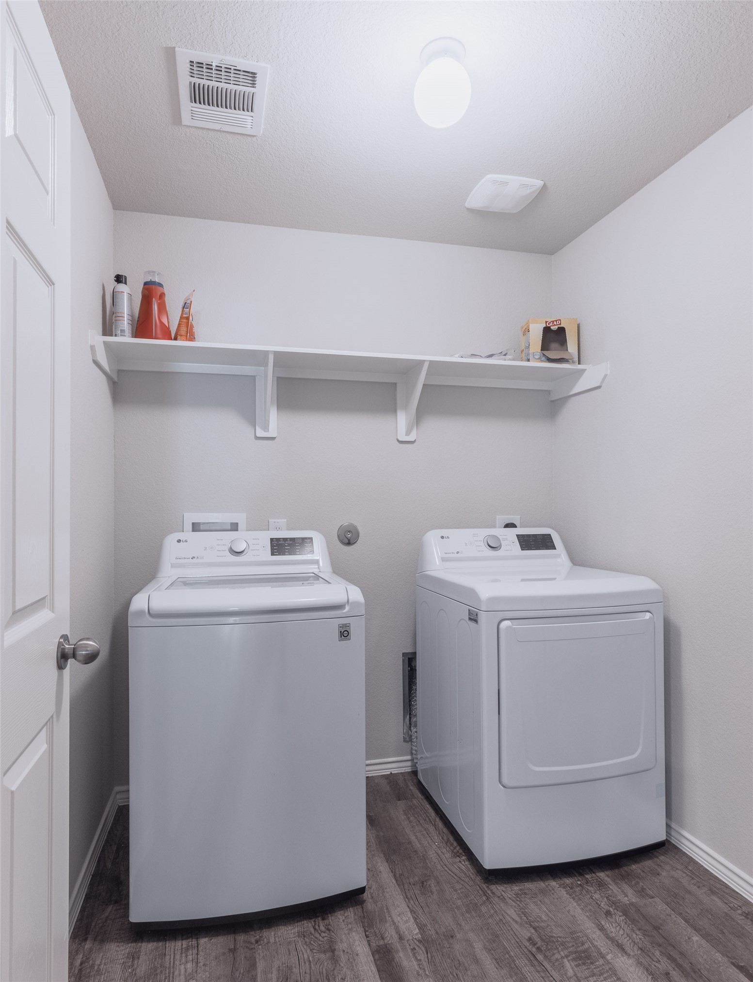 20906 Twining Rose Lane Property Photo 17