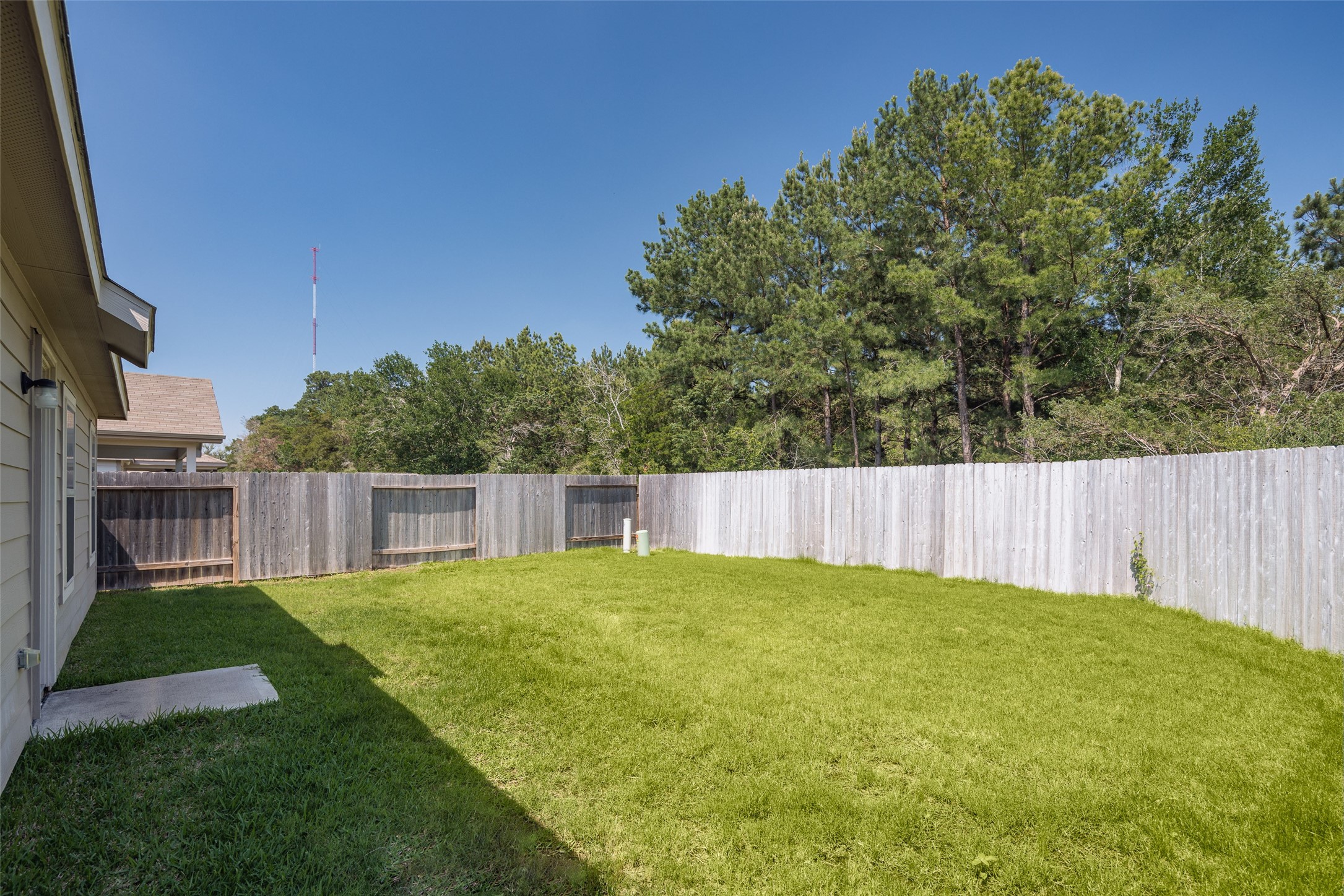 20906 Twining Rose Lane Property Photo 18