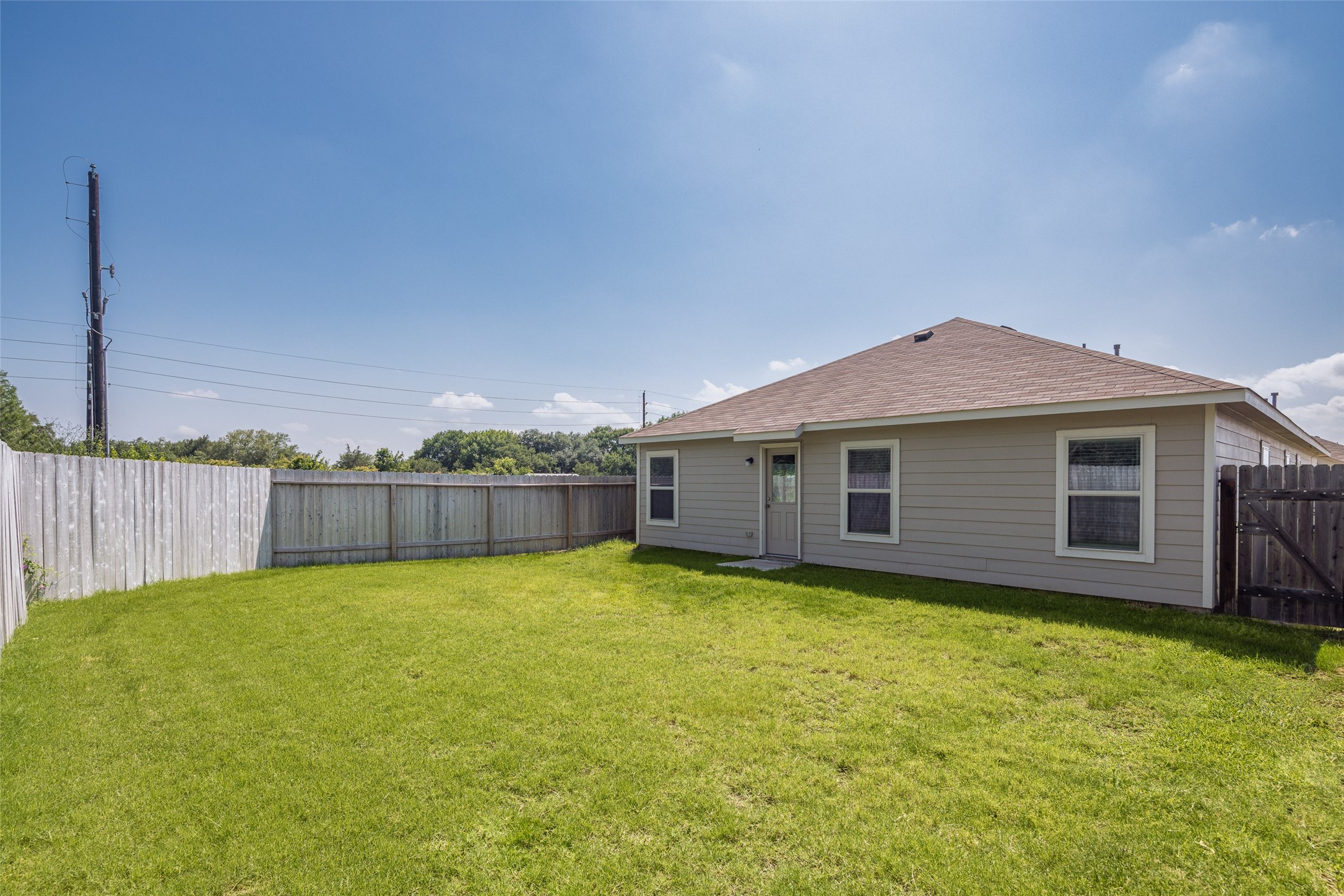 20906 Twining Rose Lane Property Photo 19