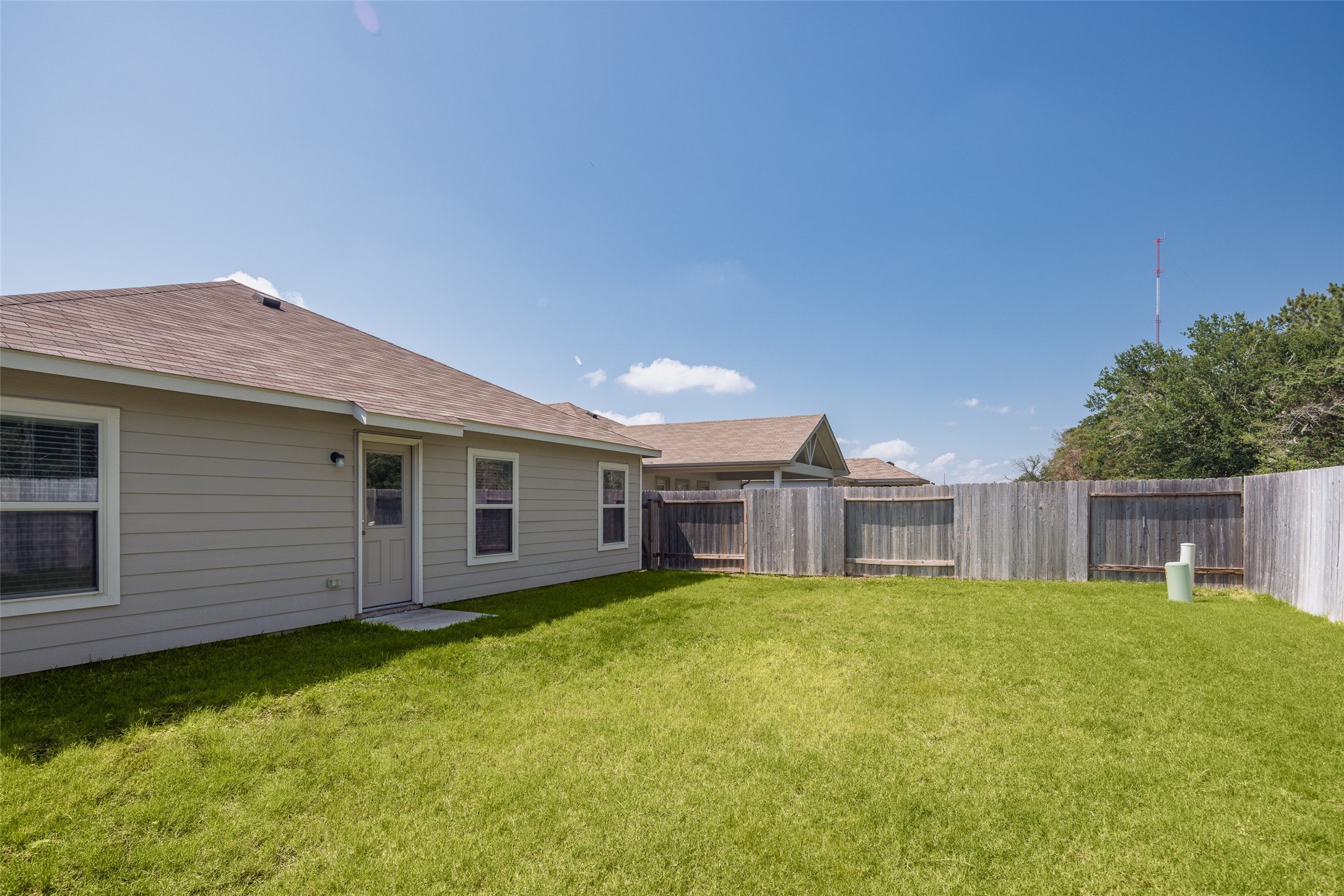 20906 Twining Rose Lane Property Photo 20