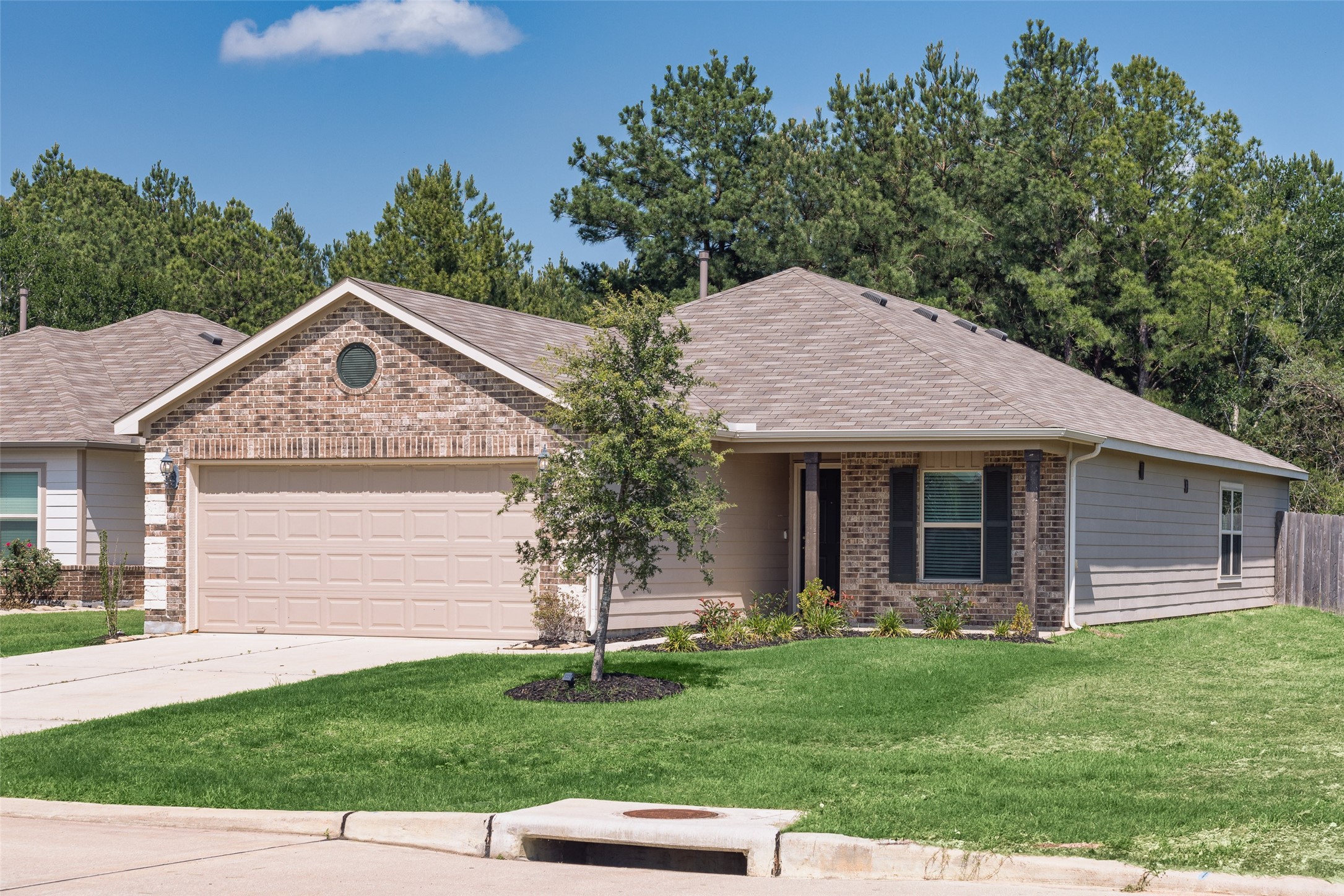 20906 Twining Rose Lane Property Photo 21