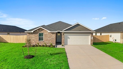 1518 Shimmering Ocean Way Property Photo 1