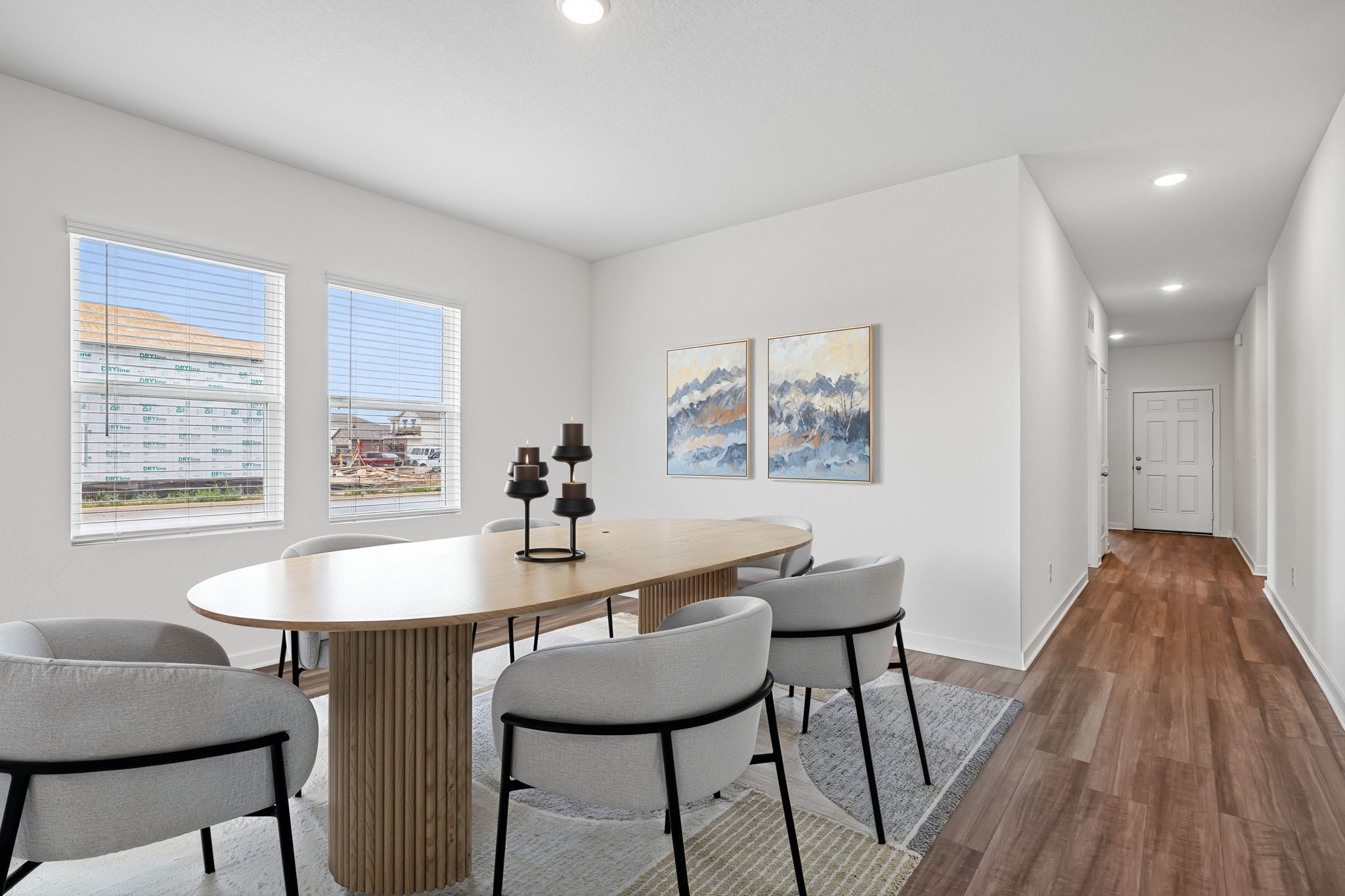 2214 Blue Mariner Path Property Photo 8
