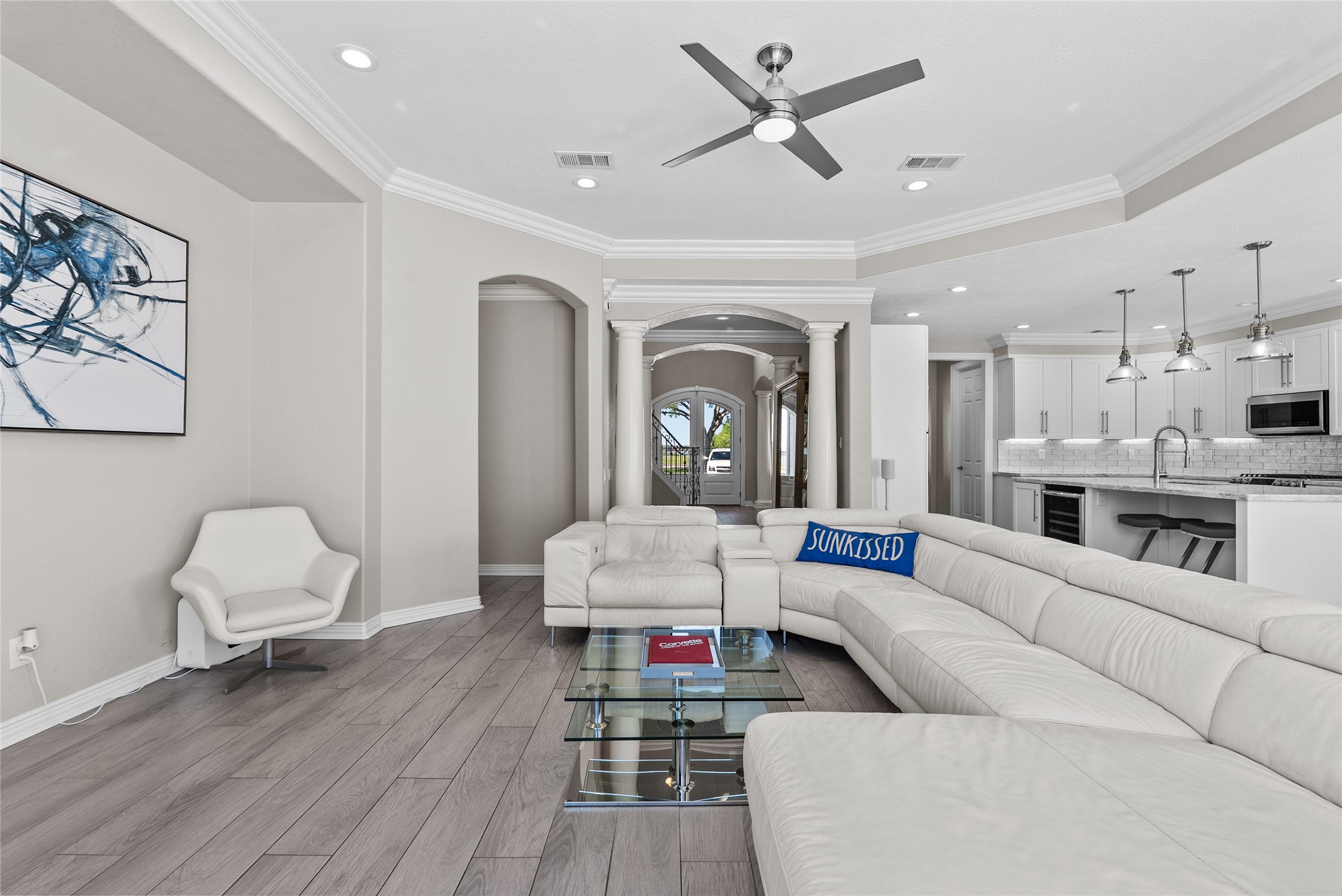 1511 Waterside Drive Property Photo 6