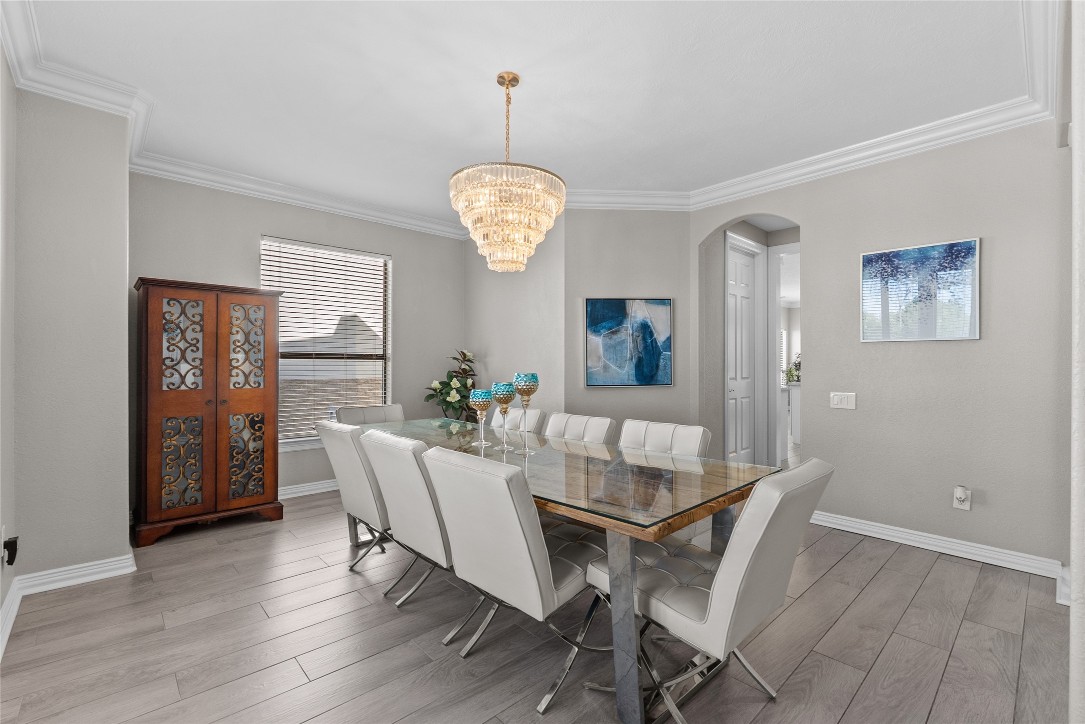 1511 Waterside Drive Property Photo 17