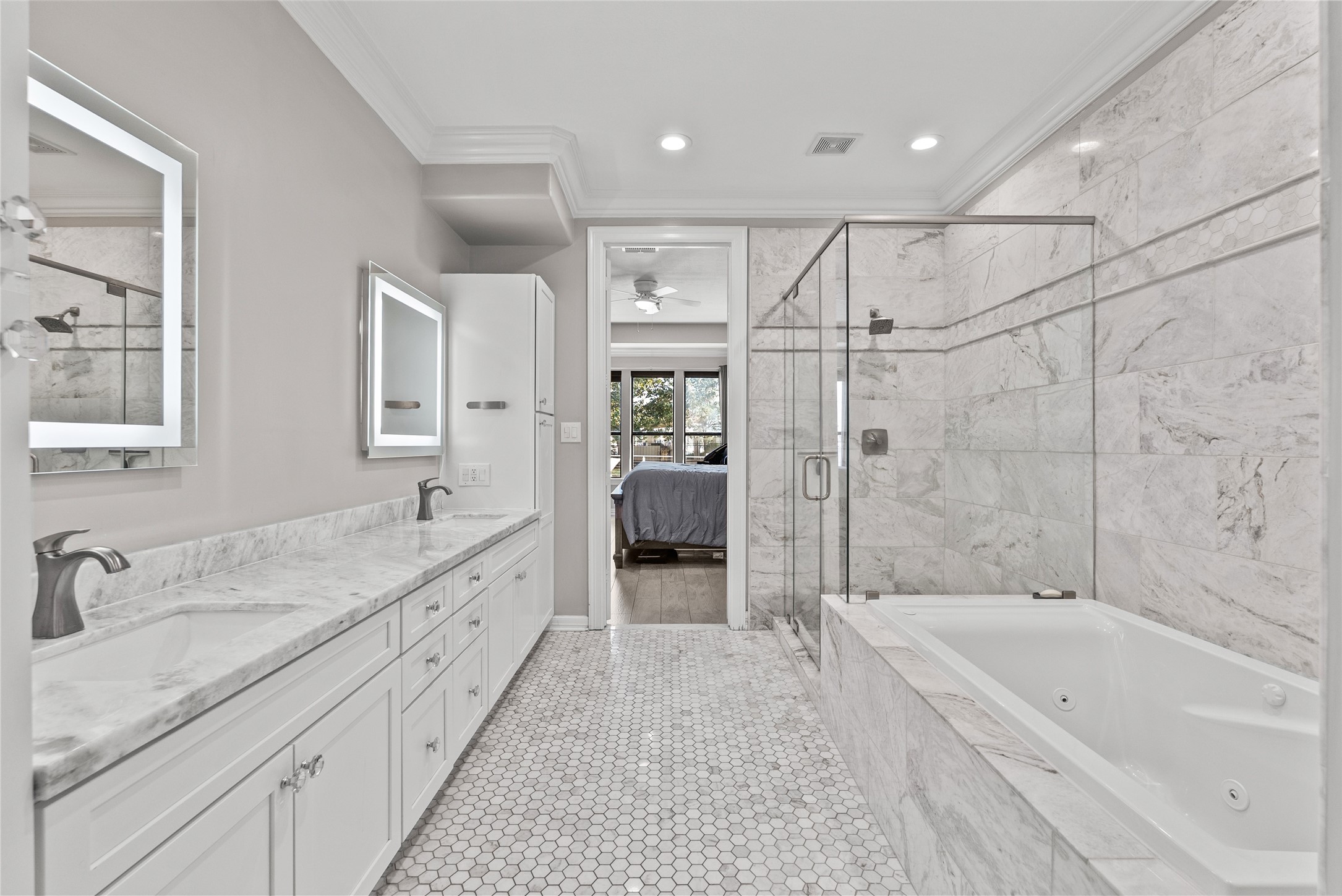 1511 Waterside Drive Property Photo 21