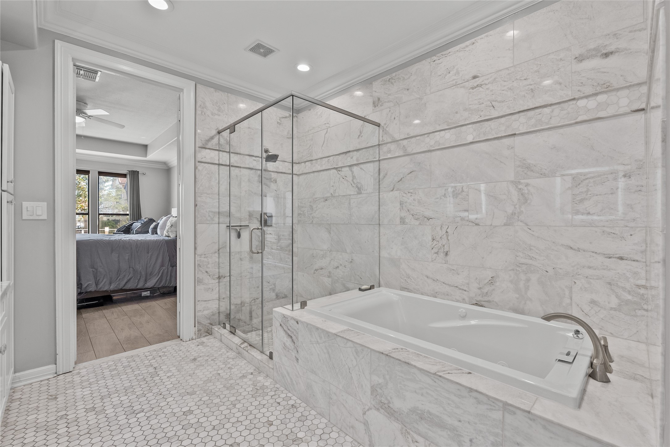 1511 Waterside Drive Property Photo 22
