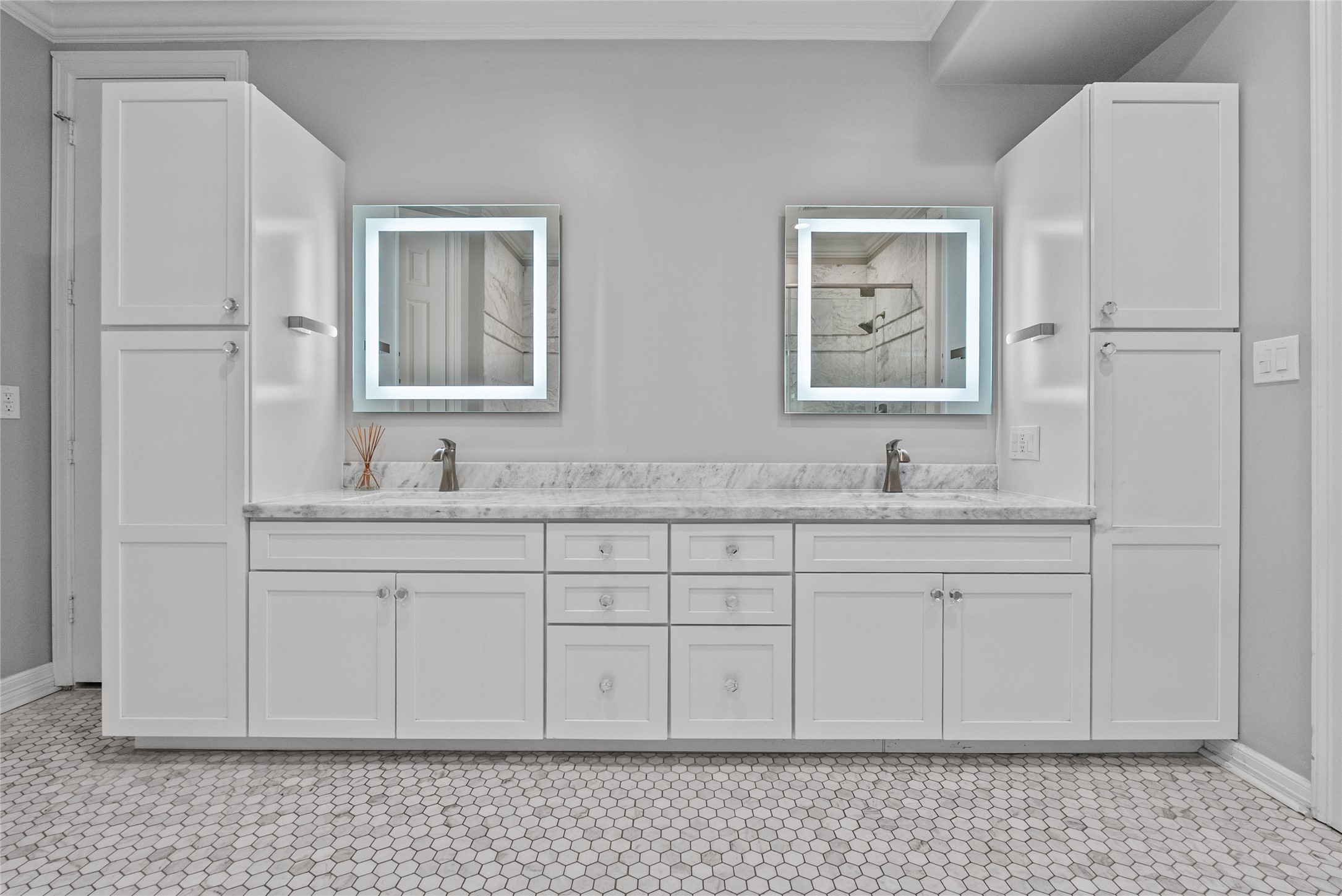 1511 Waterside Drive Property Photo 23